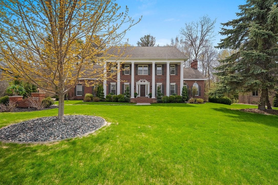 1383 SONATA Court