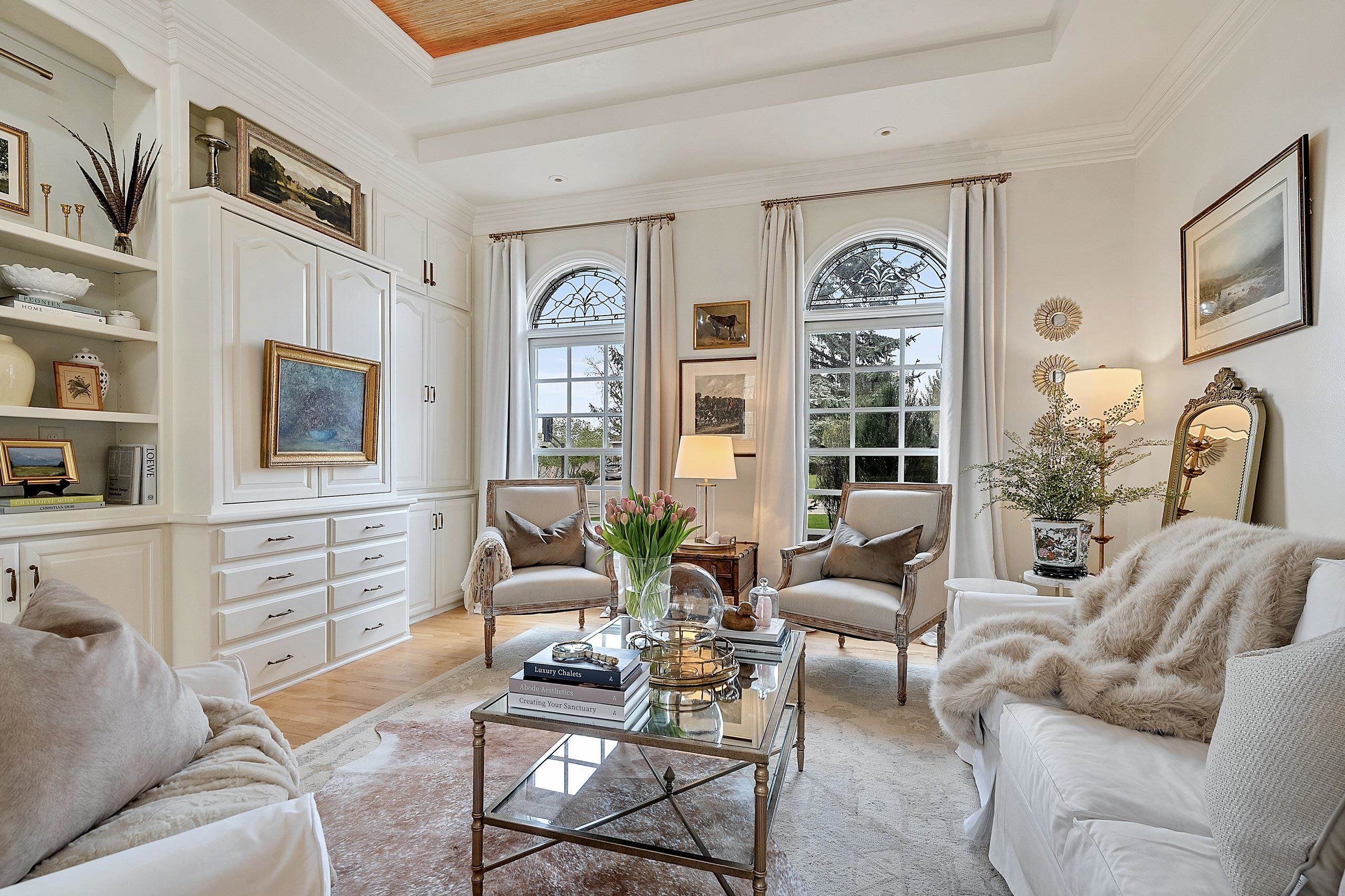 1383 SONATA Court