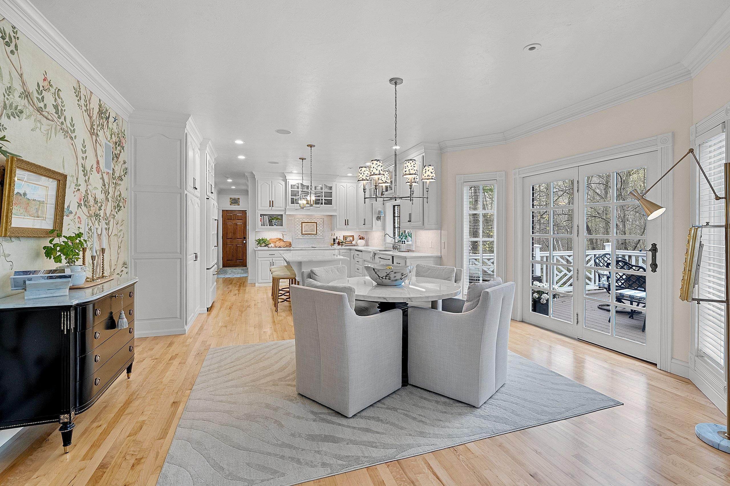 1383 SONATA Court
