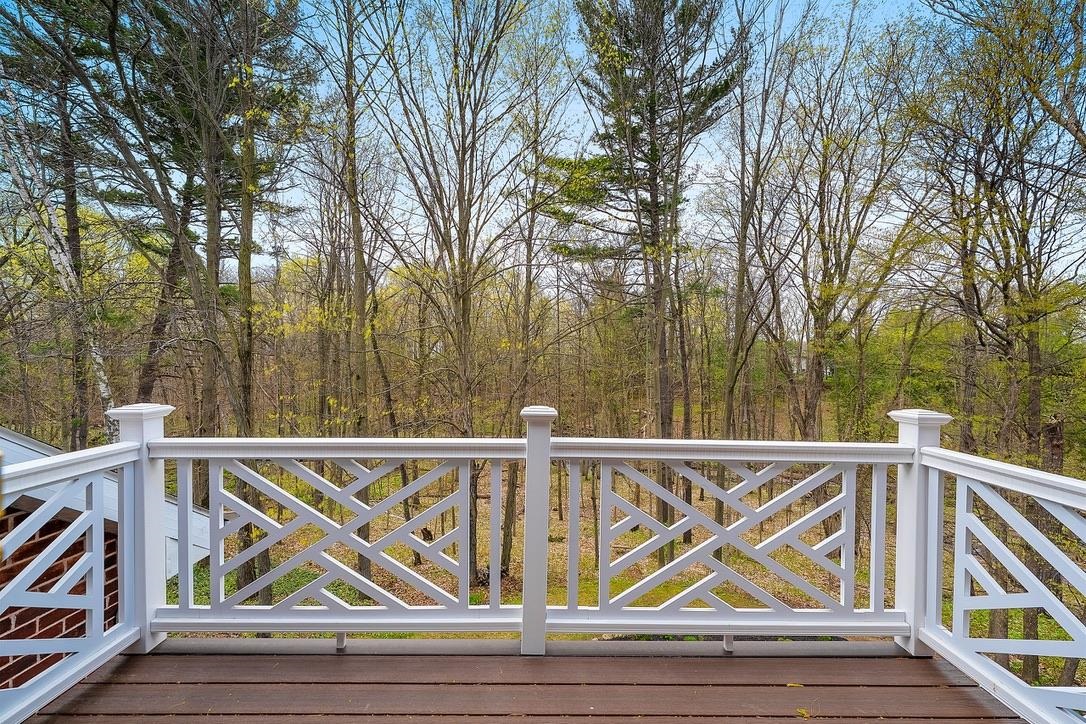 1383 SONATA Court