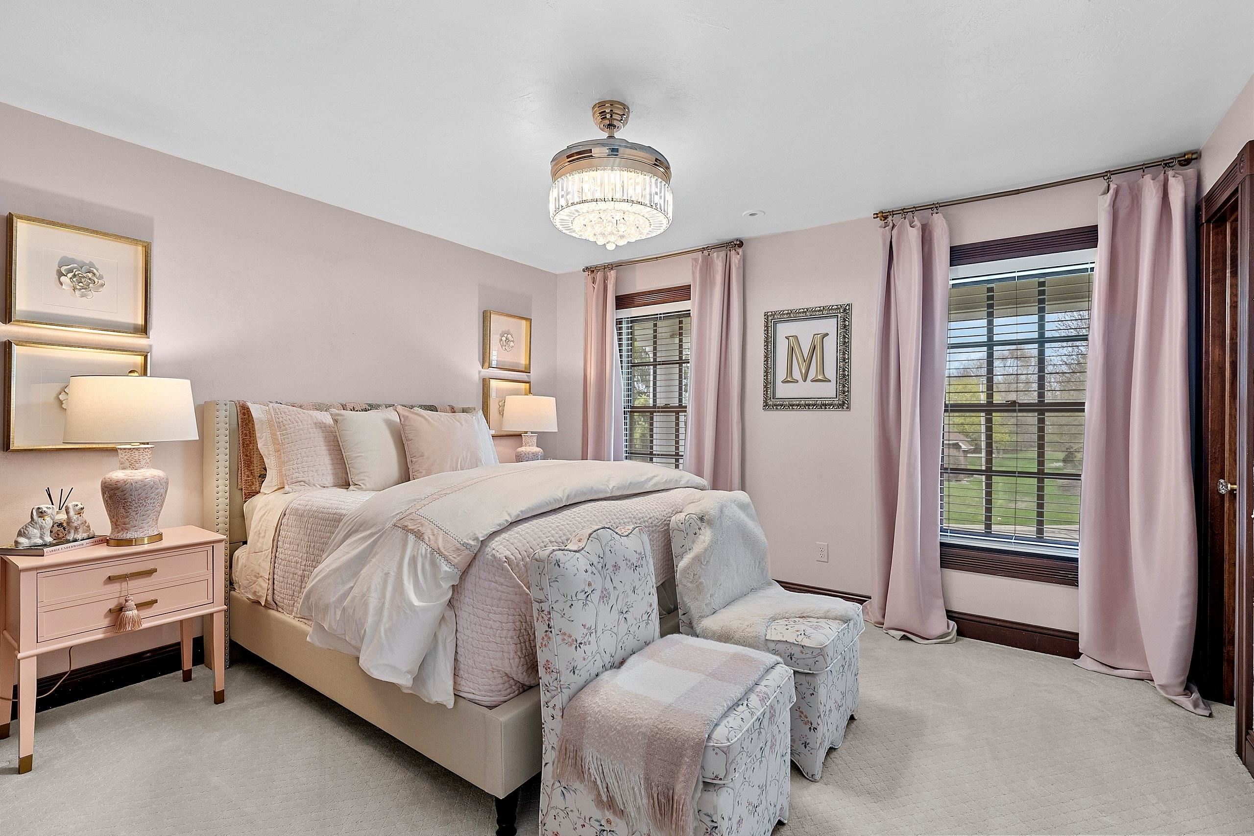 1383 SONATA Court