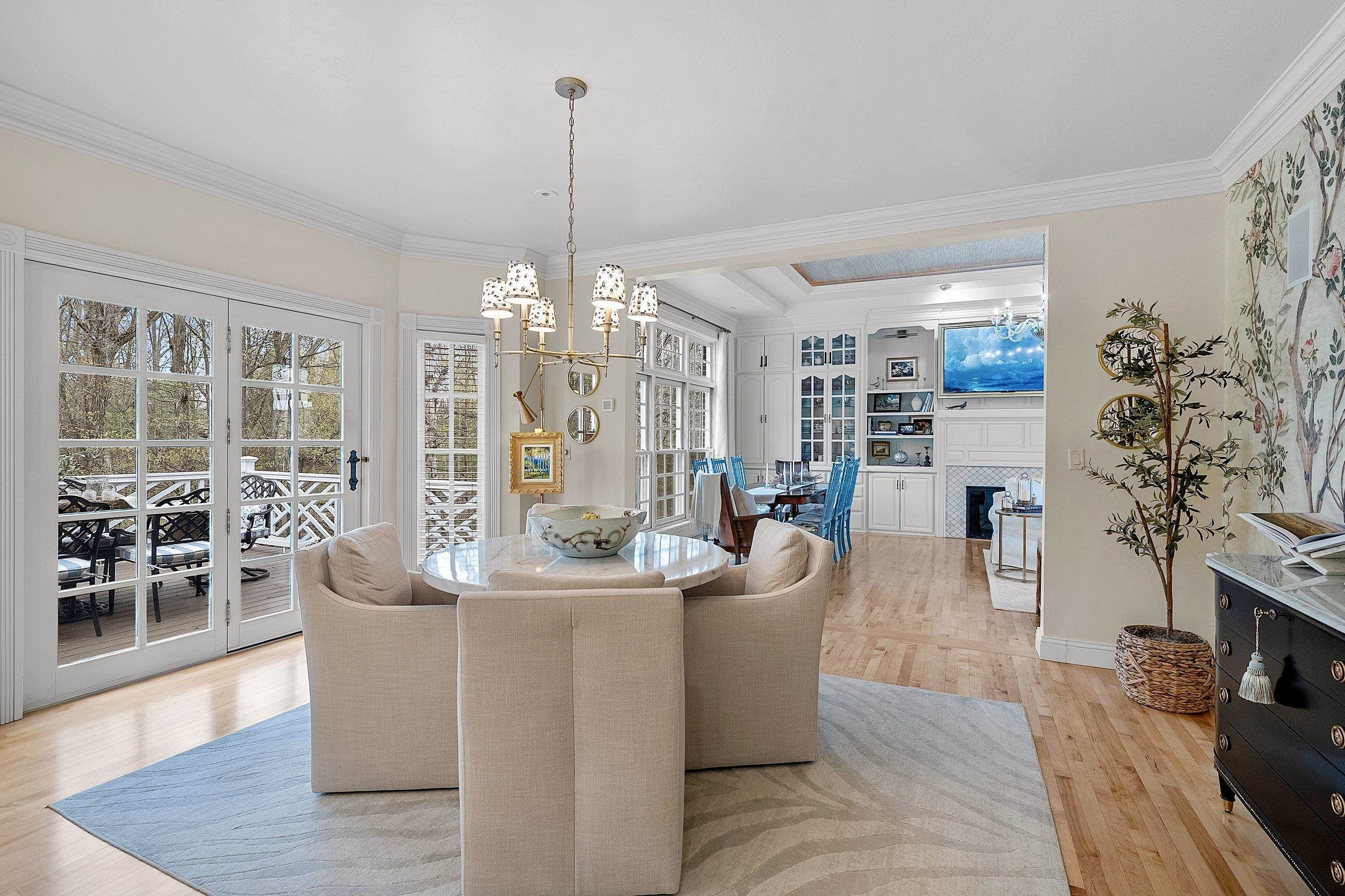 1383 SONATA Court