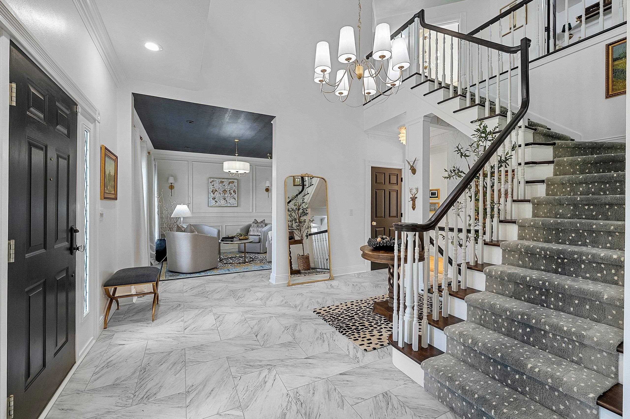 1383 SONATA Court