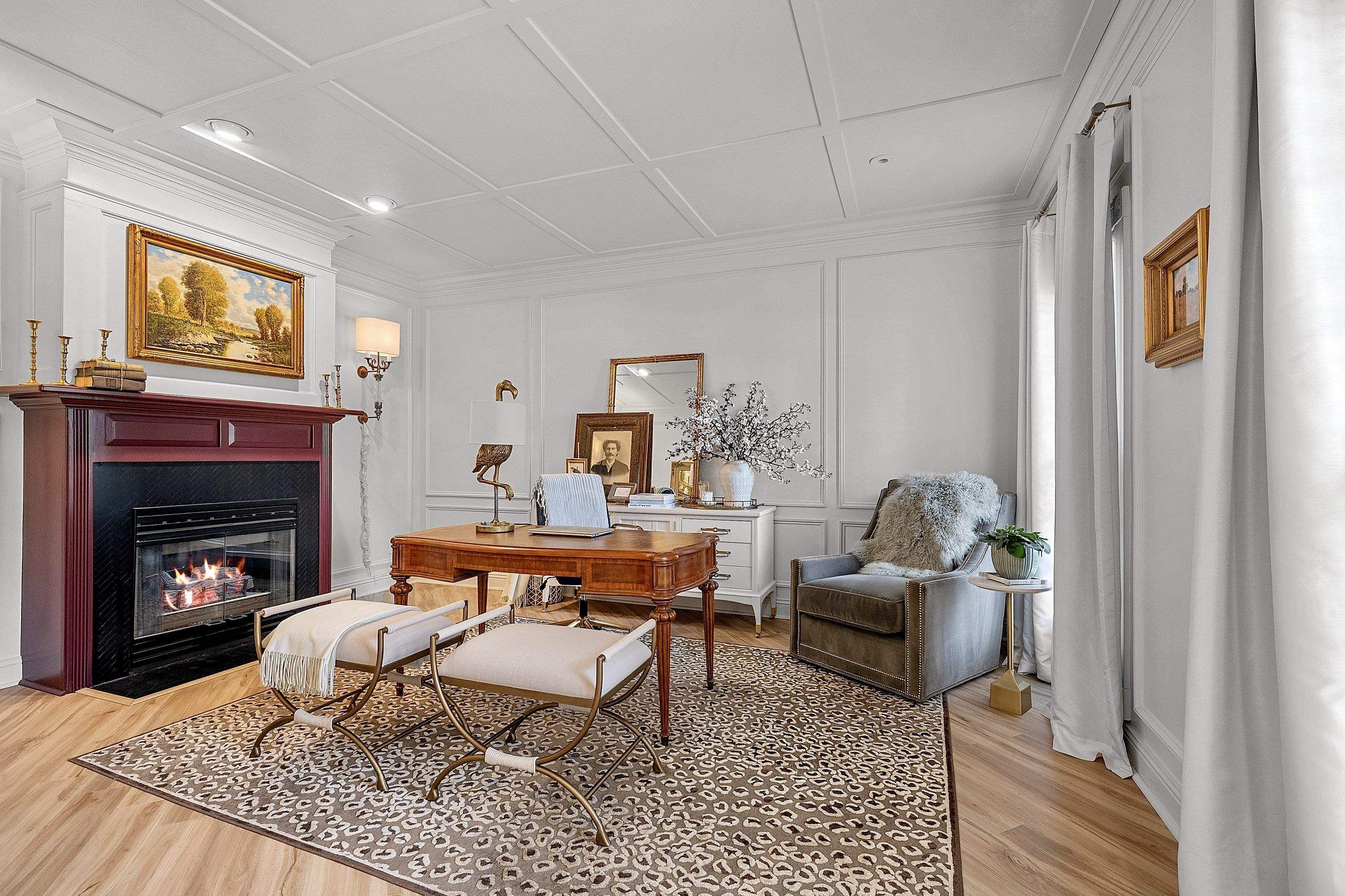 1383 SONATA Court