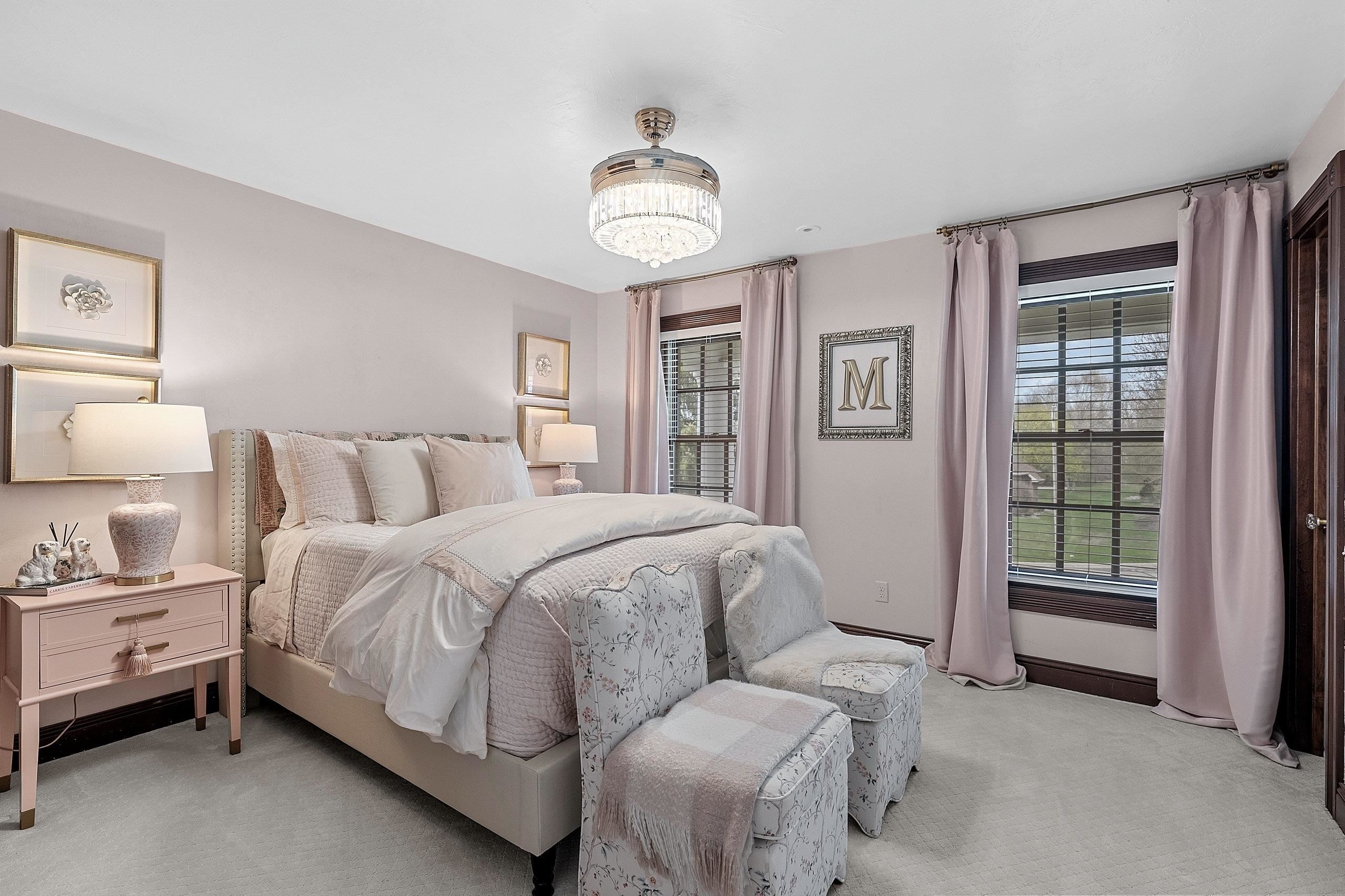 1383 SONATA Court