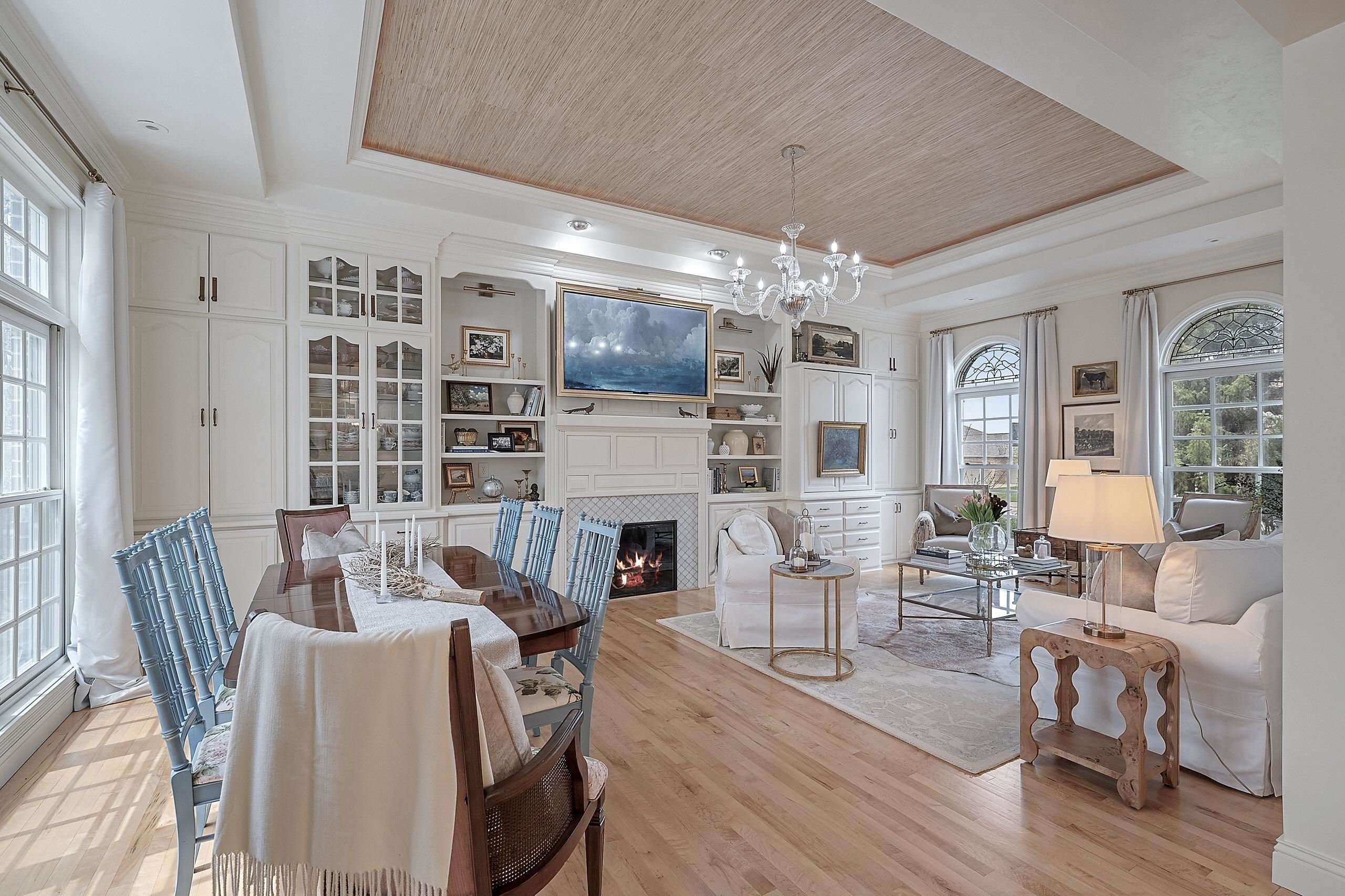 1383 SONATA Court