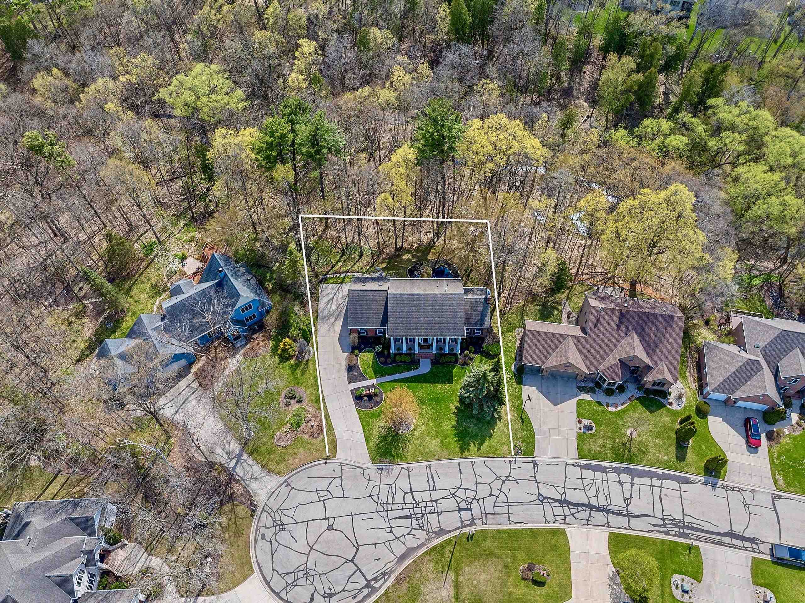 1383 SONATA Court