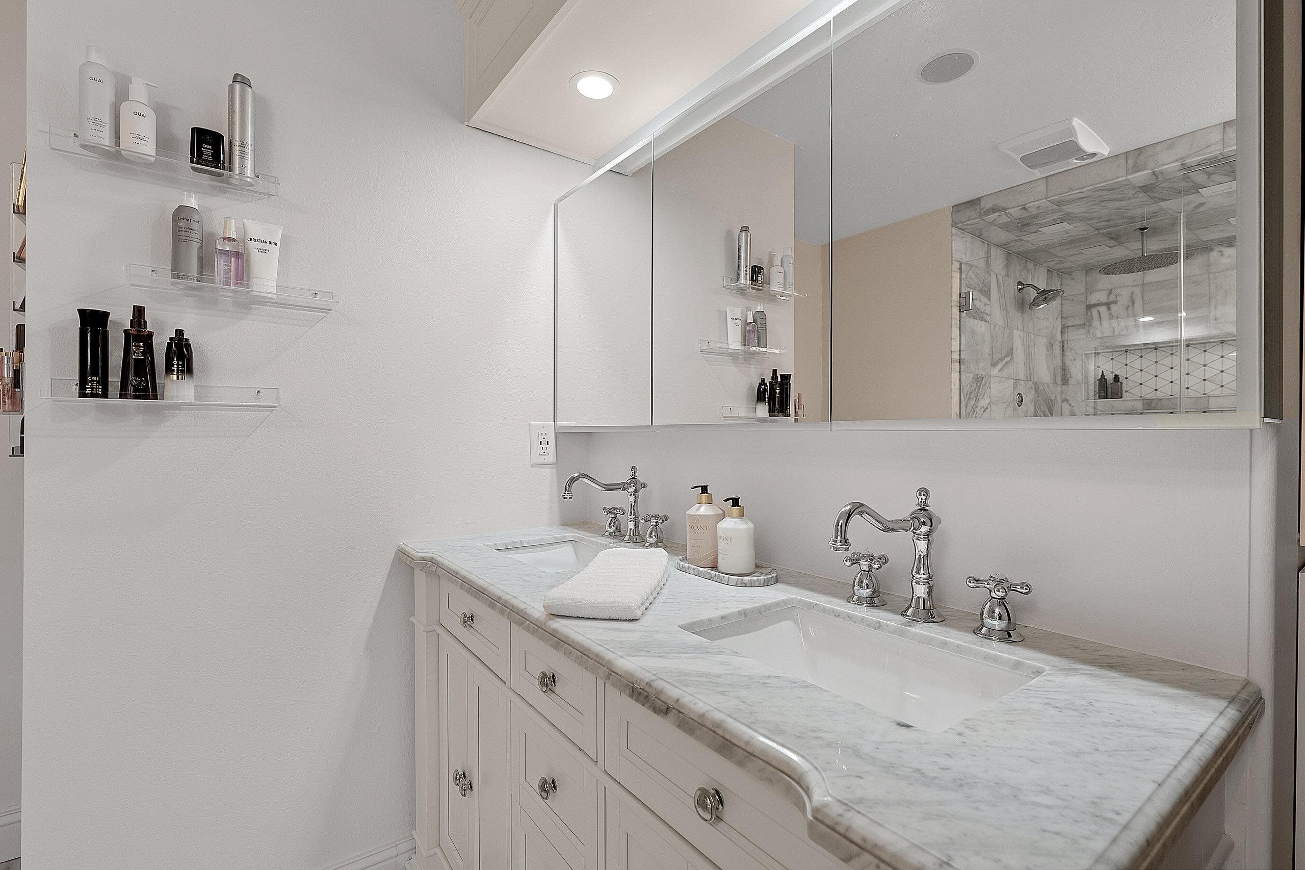1383 SONATA Court