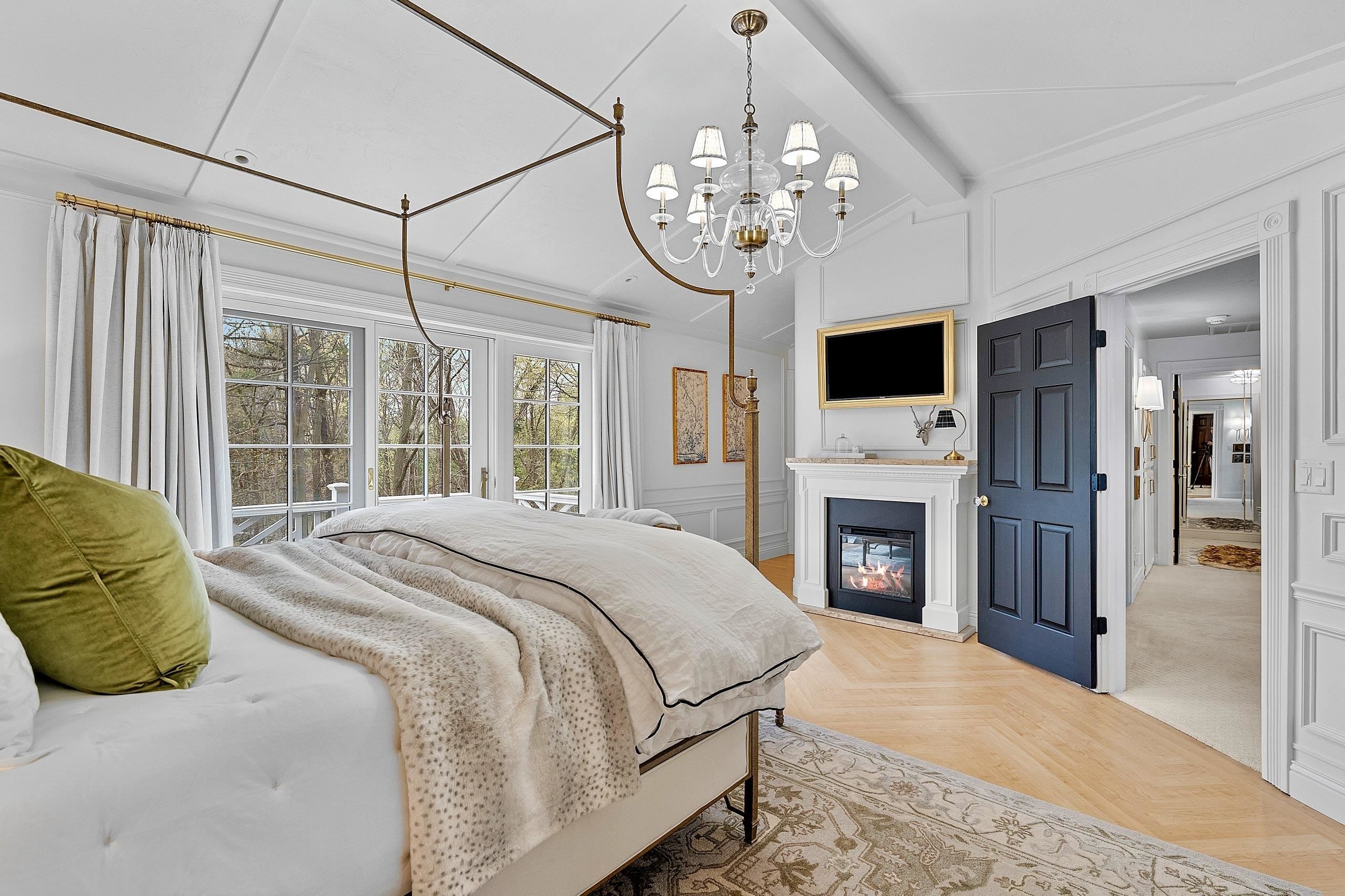 1383 SONATA Court