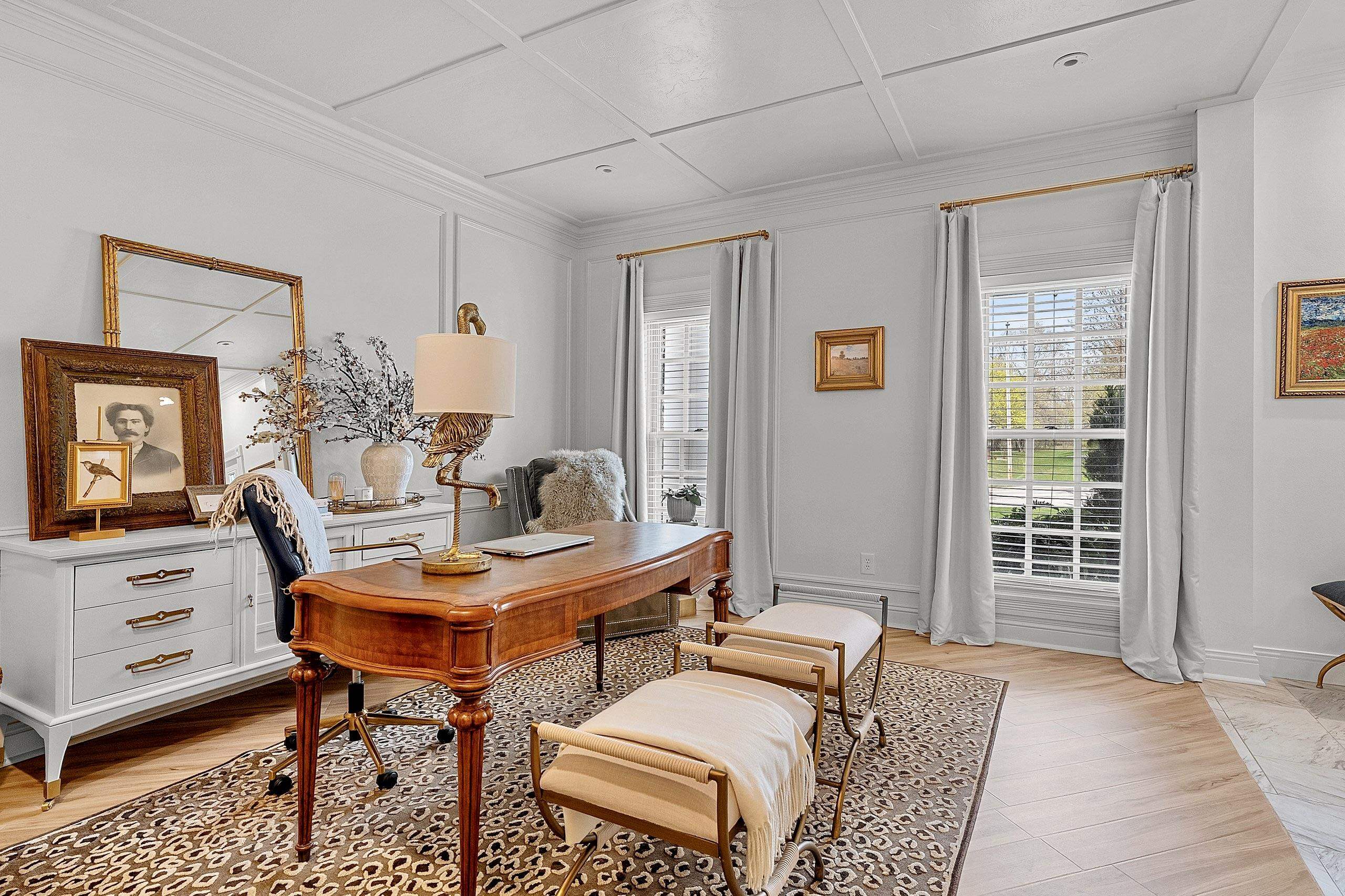 1383 SONATA Court