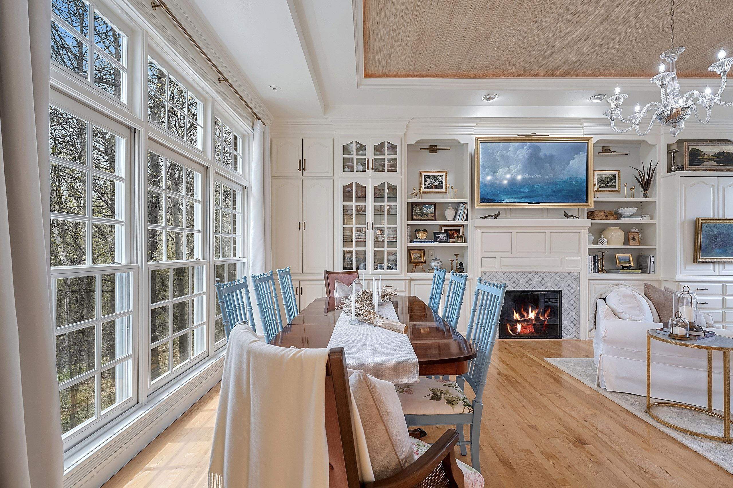 1383 SONATA Court