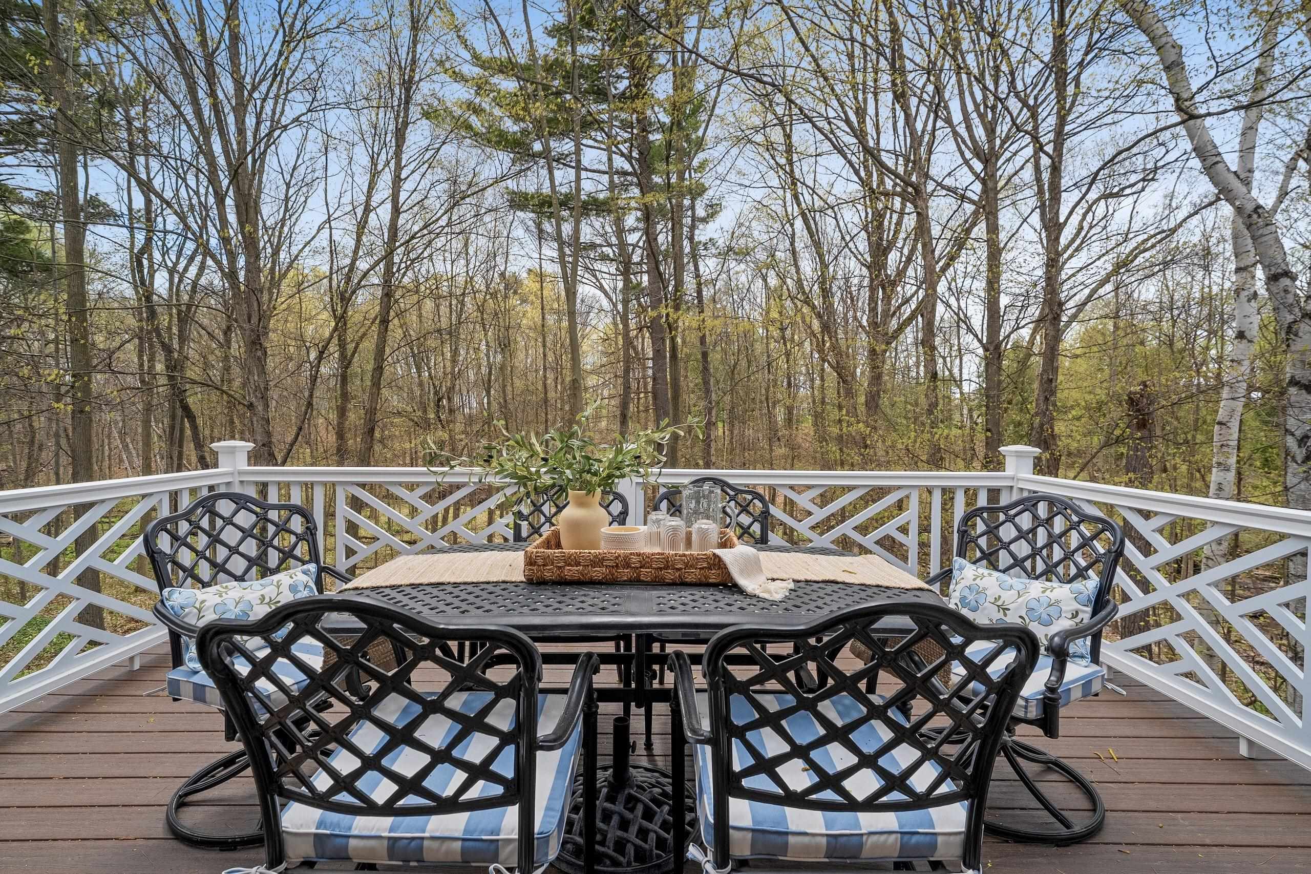 1383 SONATA Court
