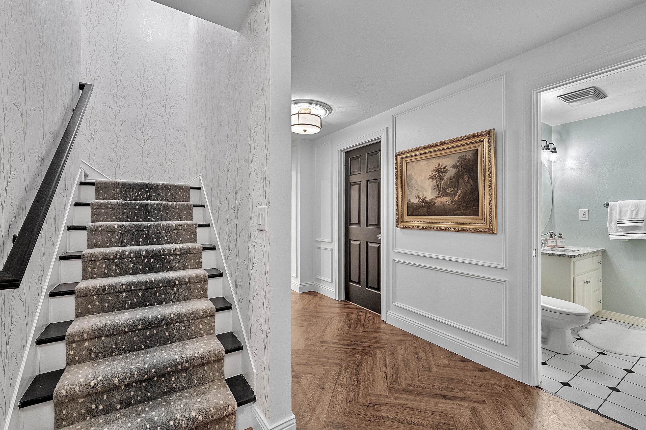 1383 SONATA Court