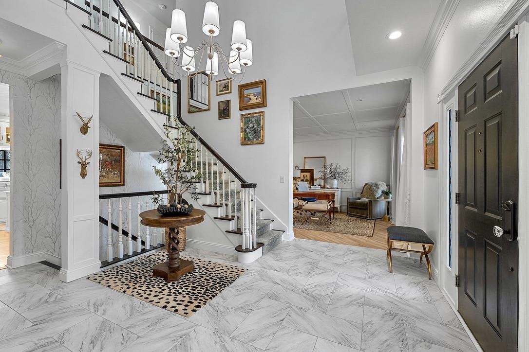1383 SONATA Court