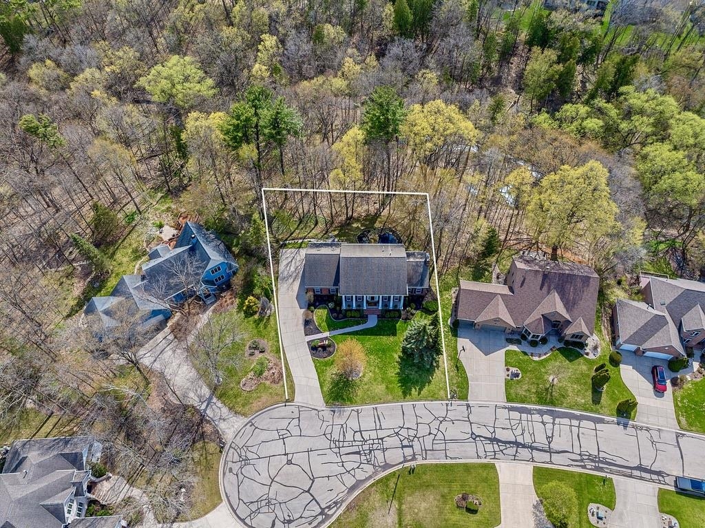 1383 SONATA Court