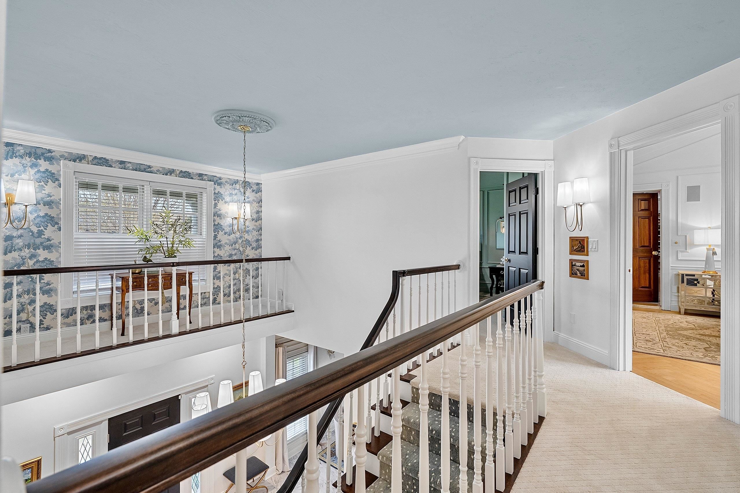 1383 SONATA Court
