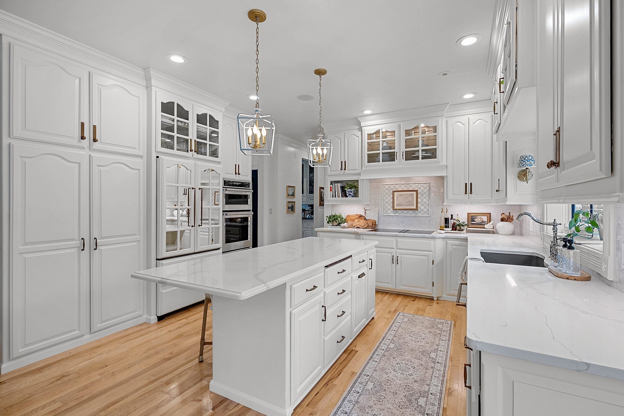 1383 SONATA Court