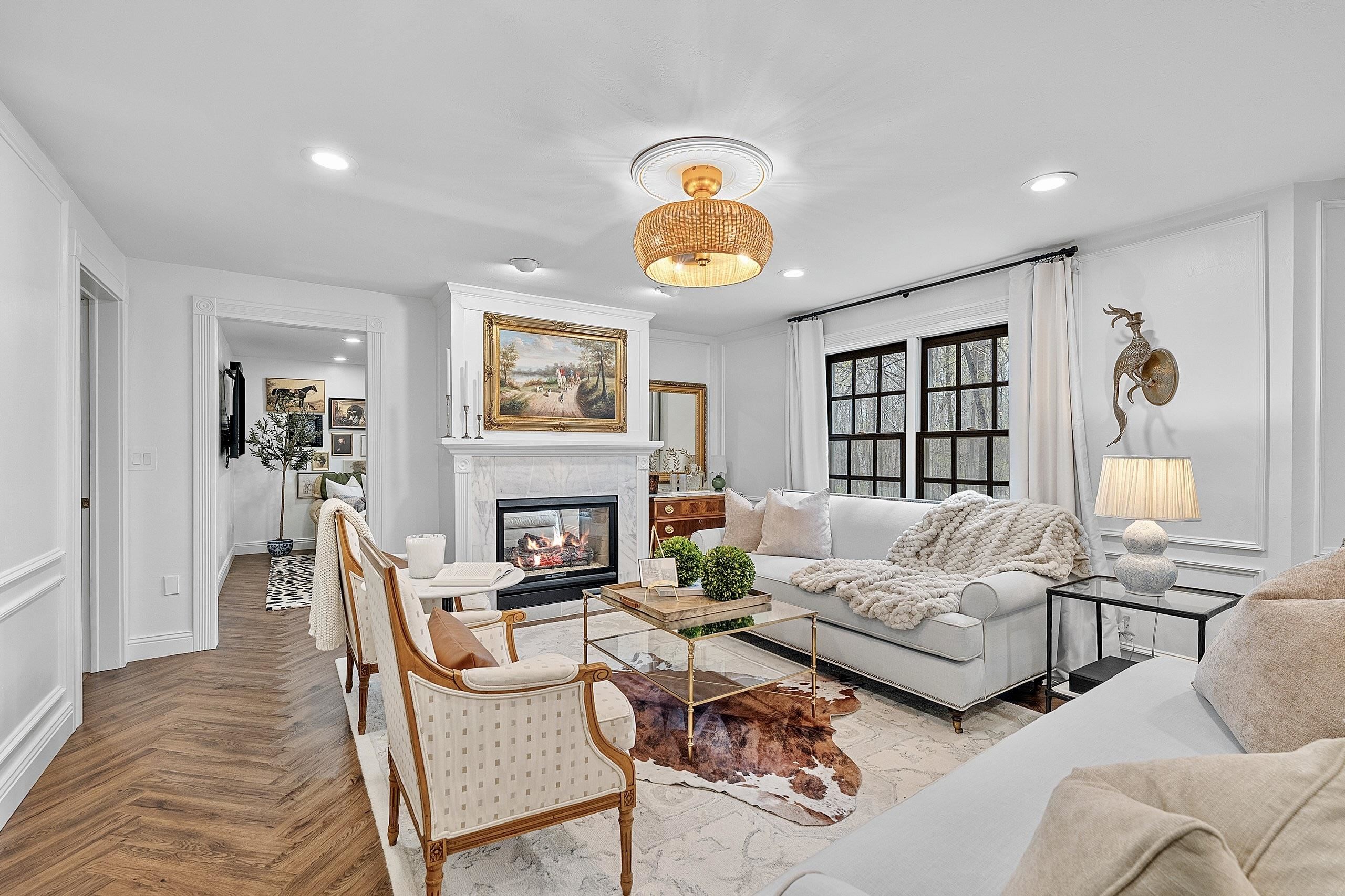 1383 SONATA Court