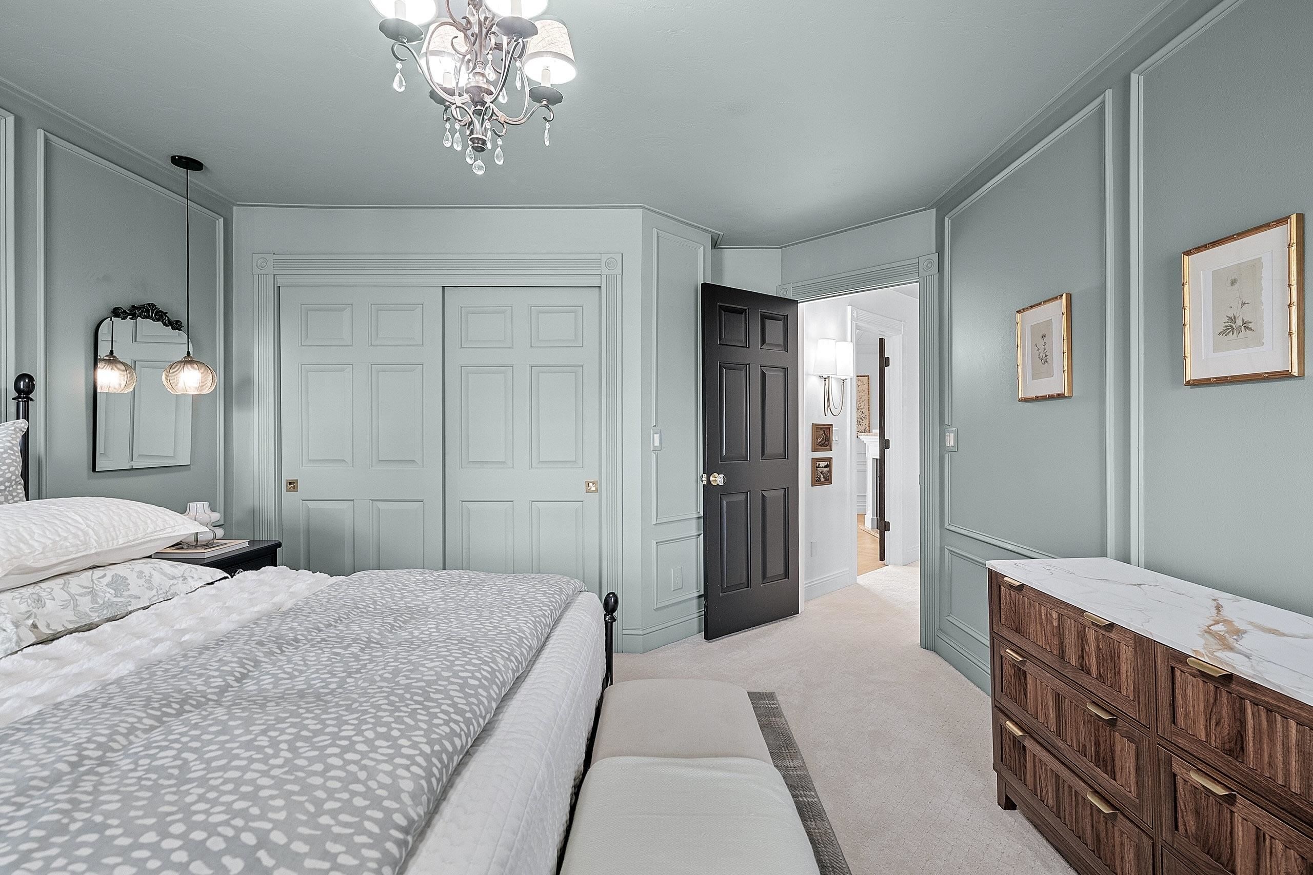 1383 SONATA Court