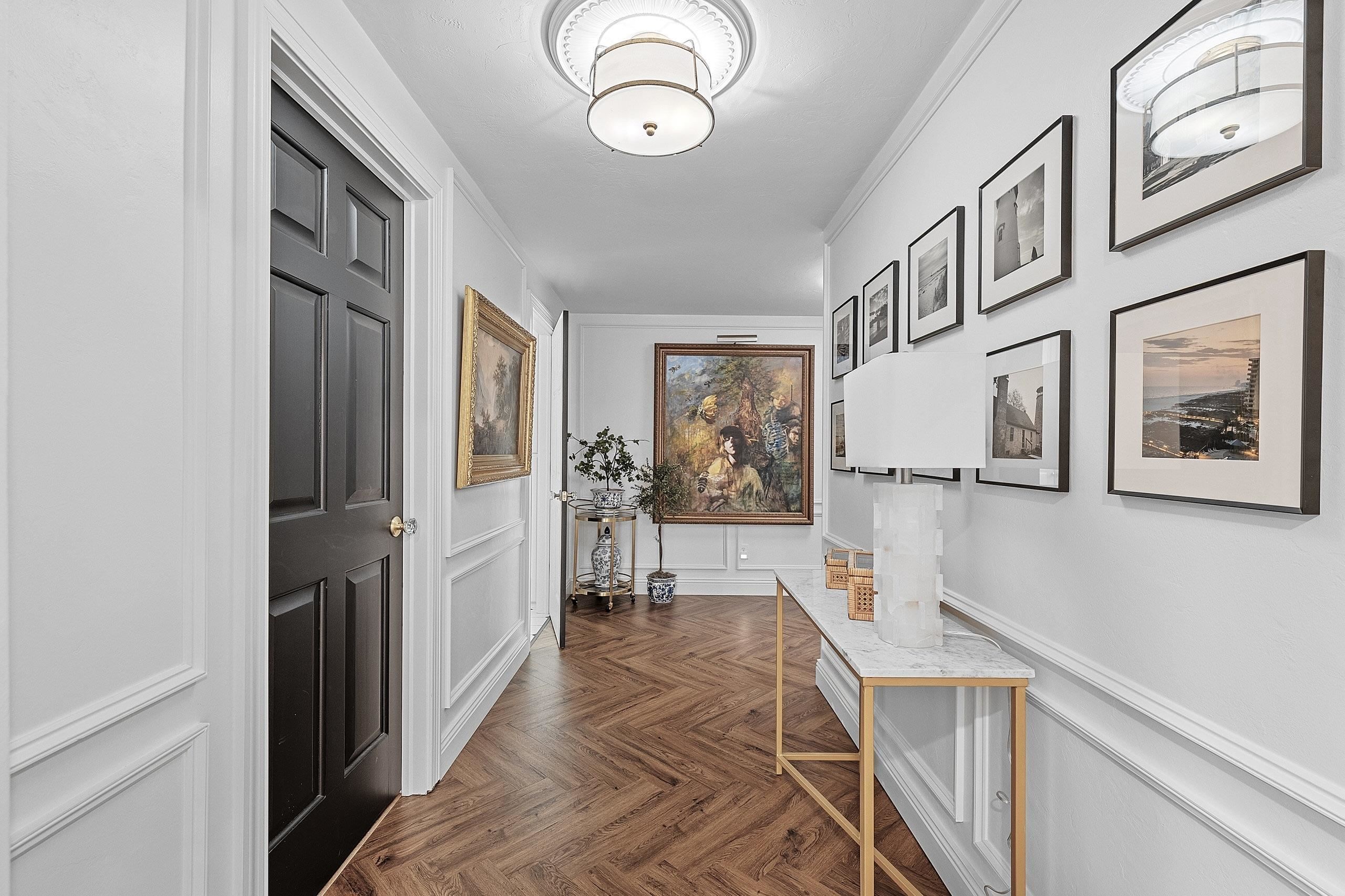 1383 SONATA Court