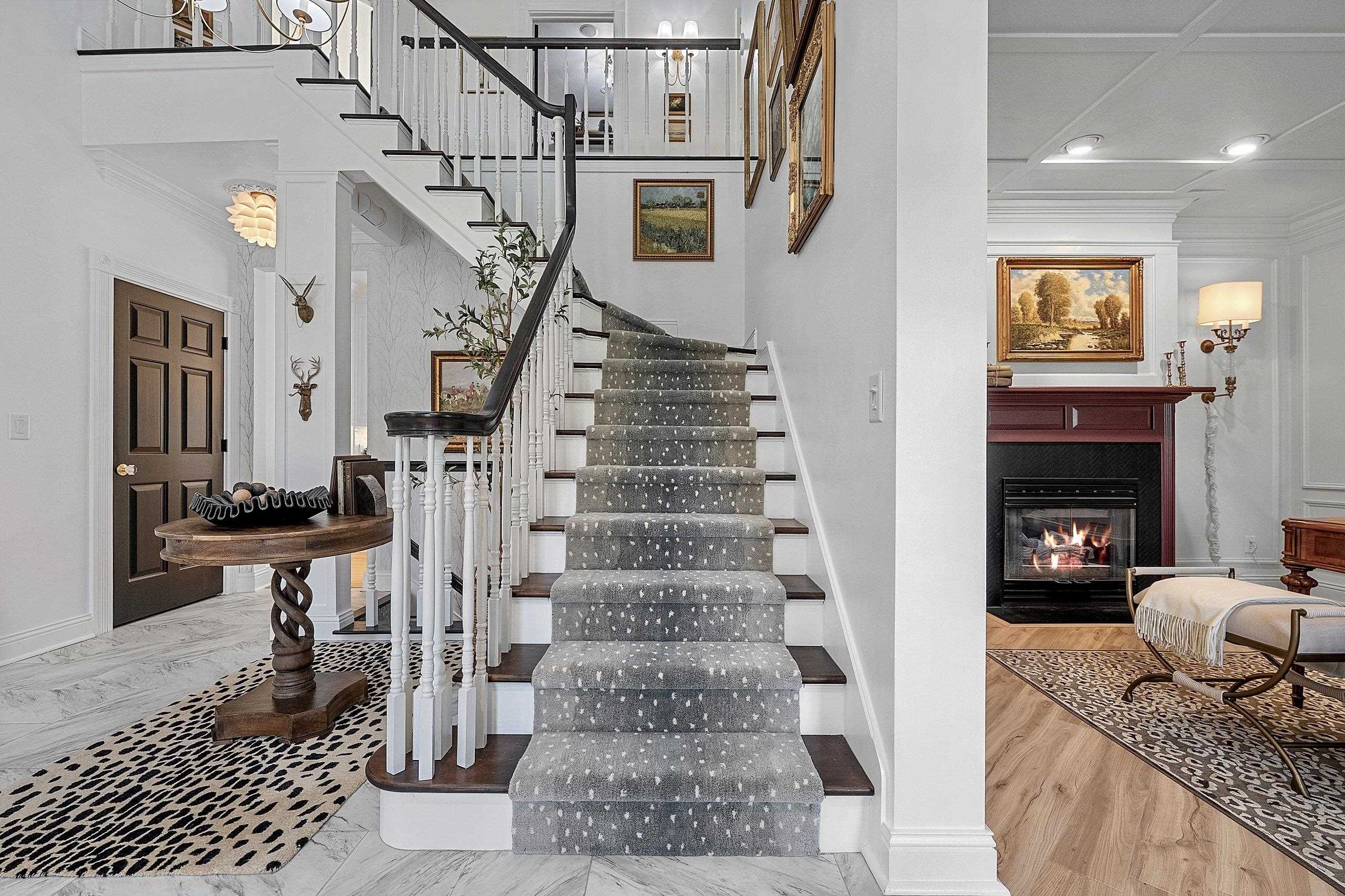 1383 SONATA Court
