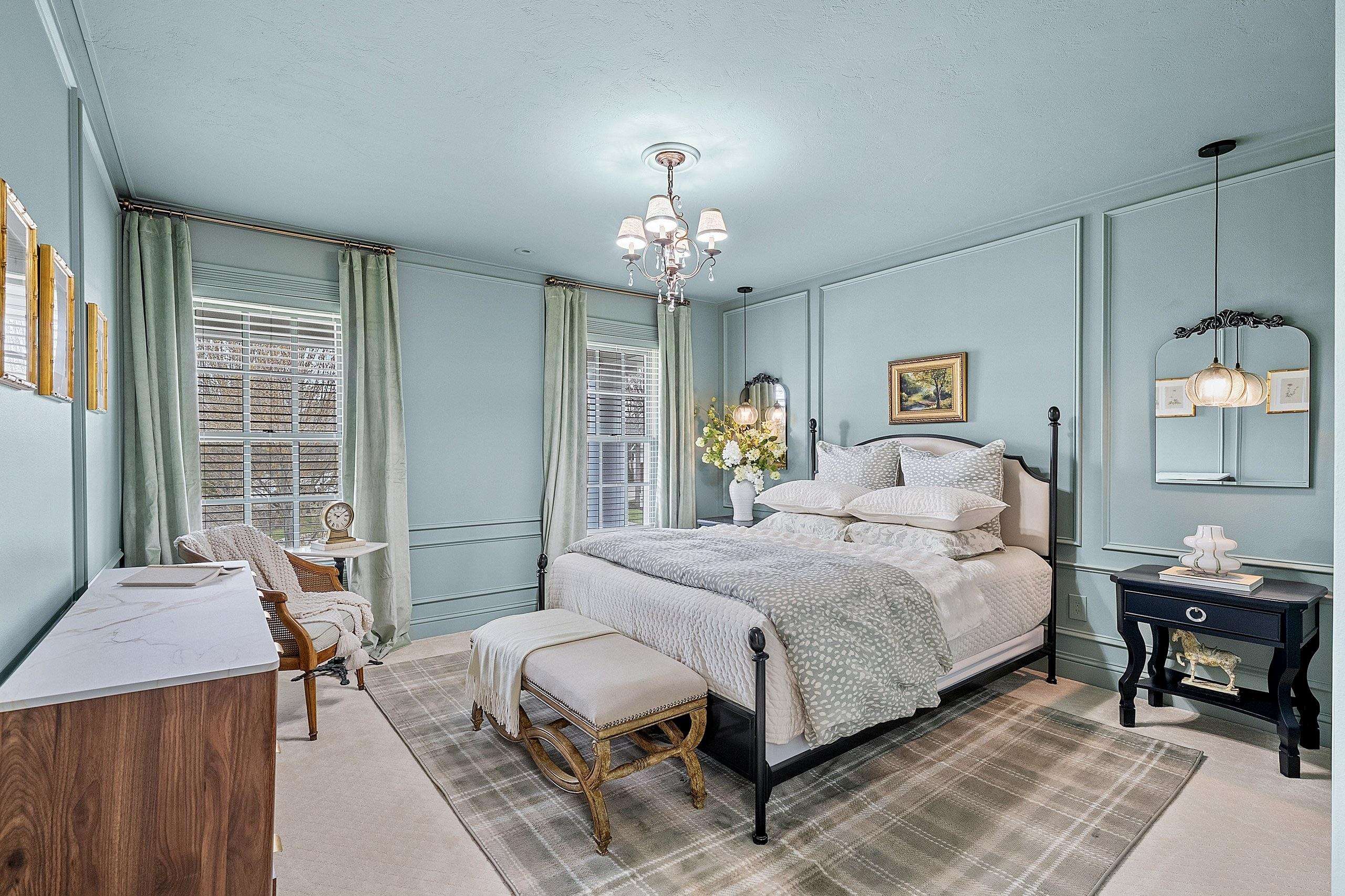 1383 SONATA Court