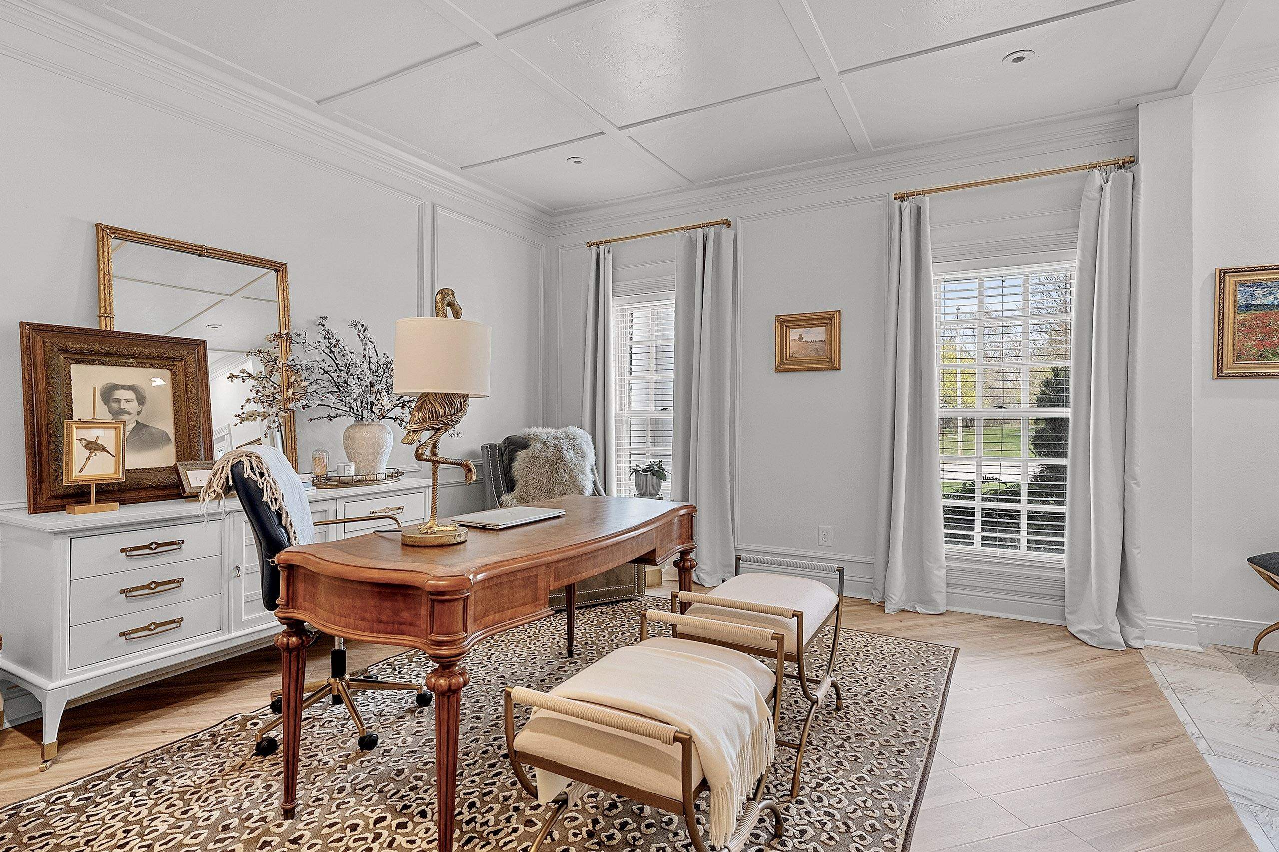 1383 SONATA Court