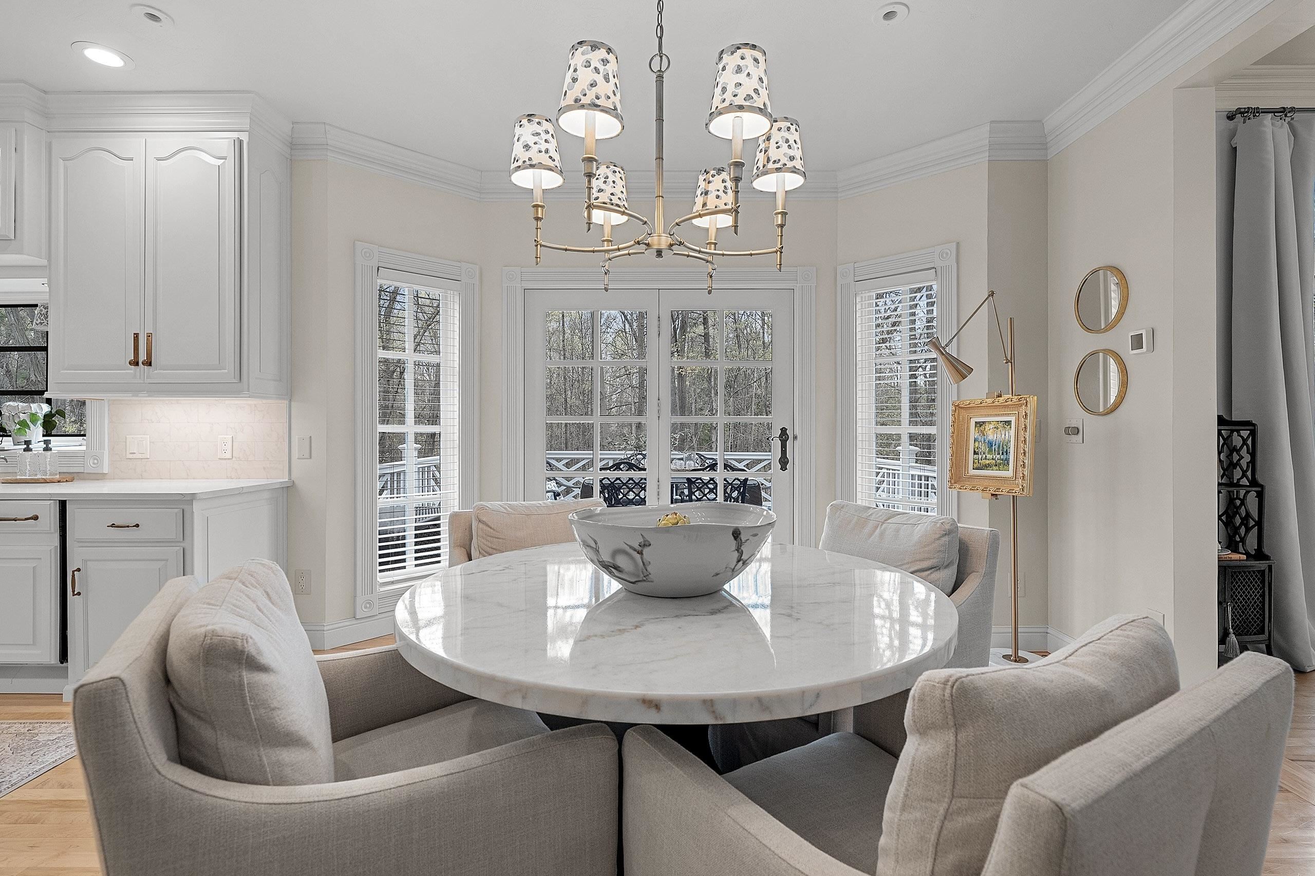 1383 SONATA Court