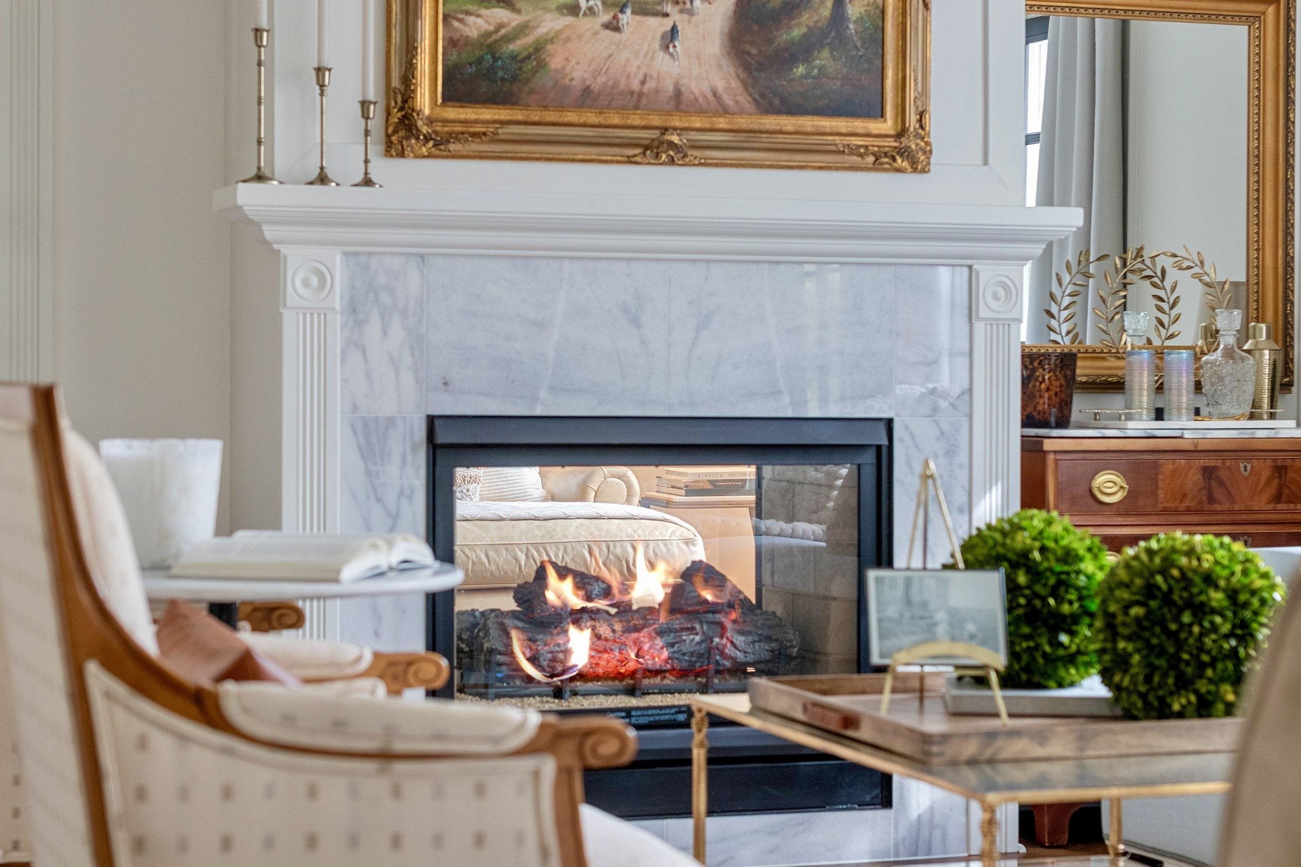 1383 SONATA Court