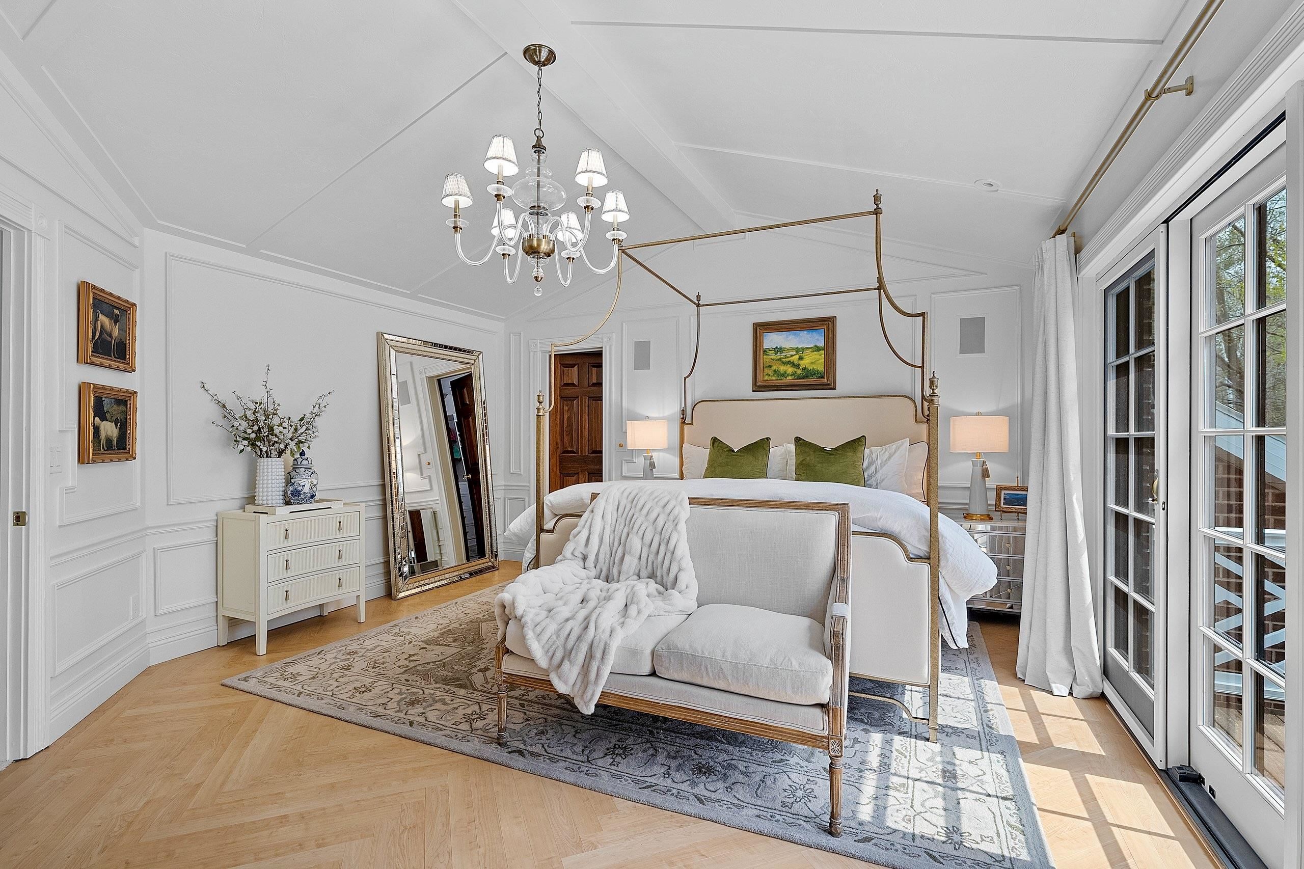 1383 SONATA Court