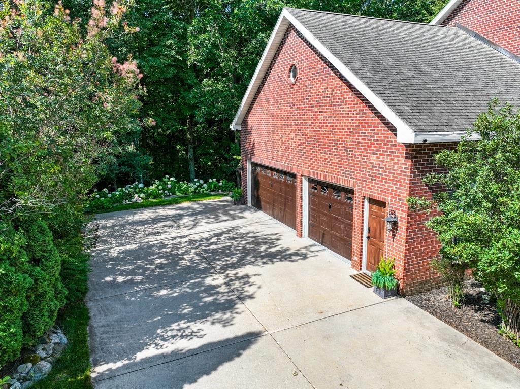 1383 SONATA Court