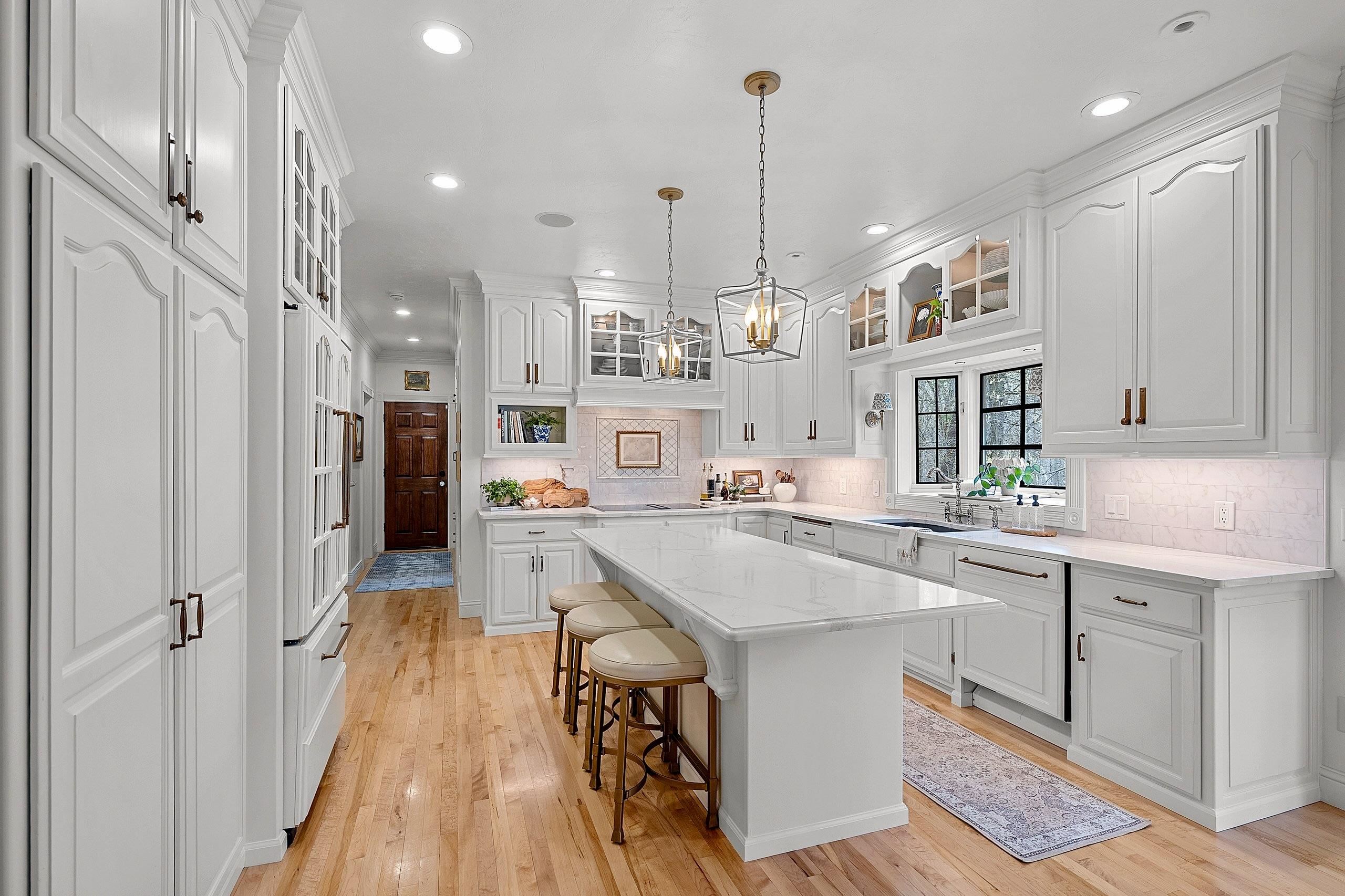 1383 SONATA Court