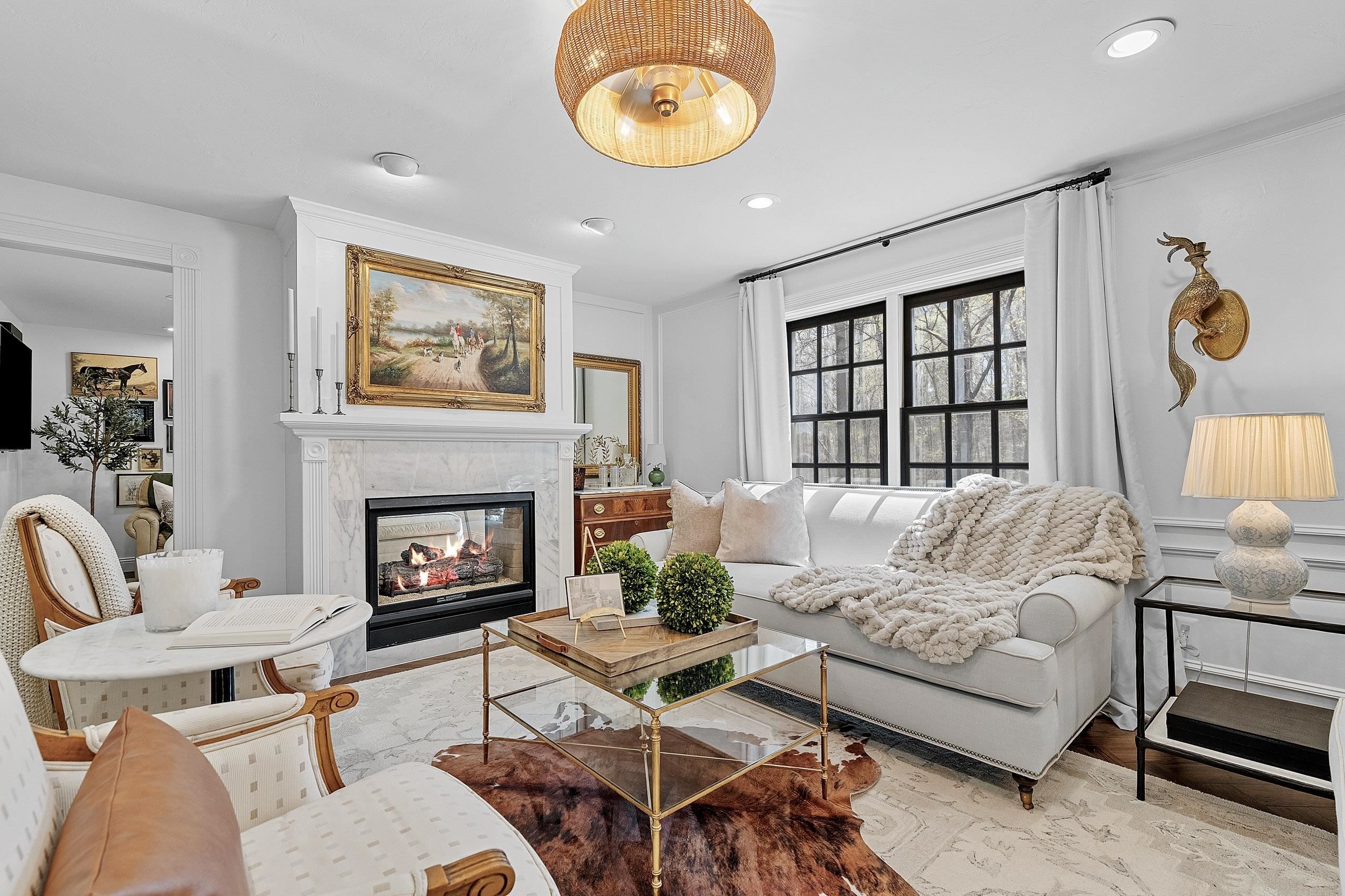 1383 SONATA Court