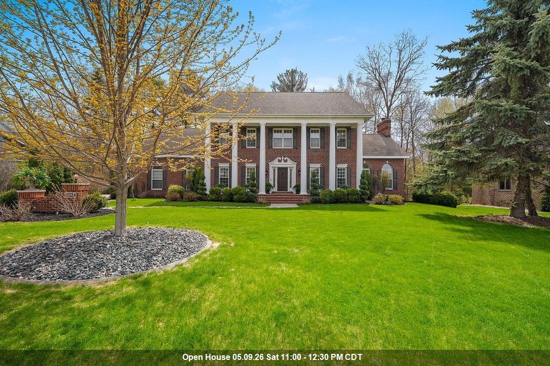 1383 SONATA Court