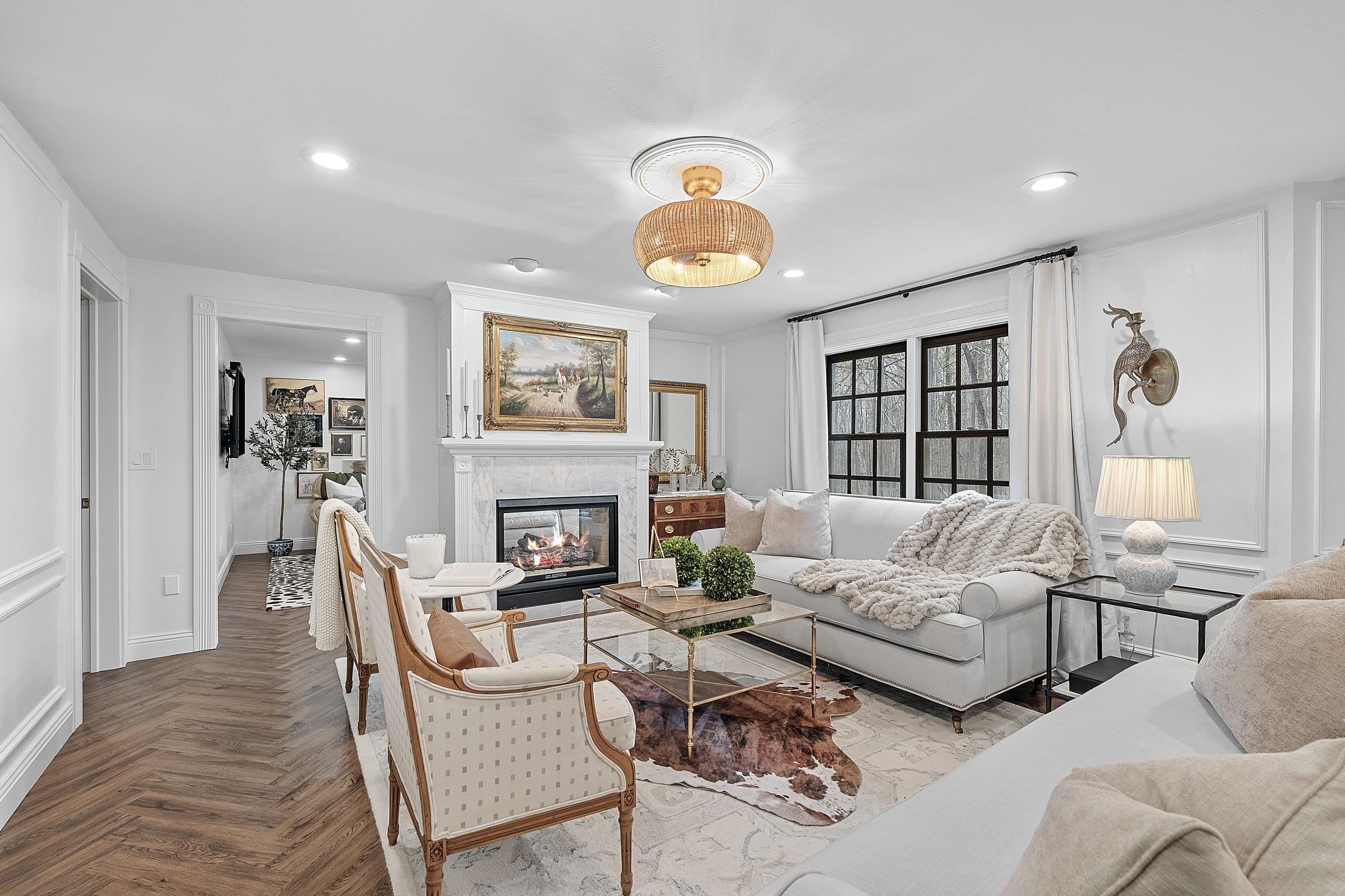 1383 SONATA Court