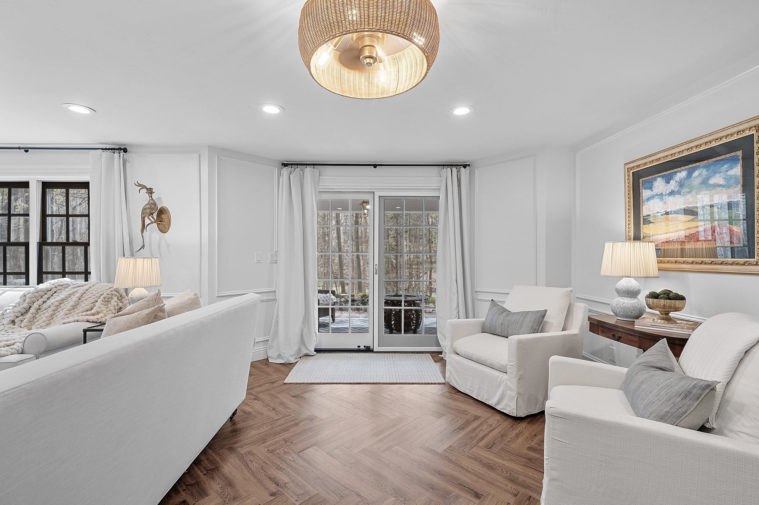 1383 SONATA Court
