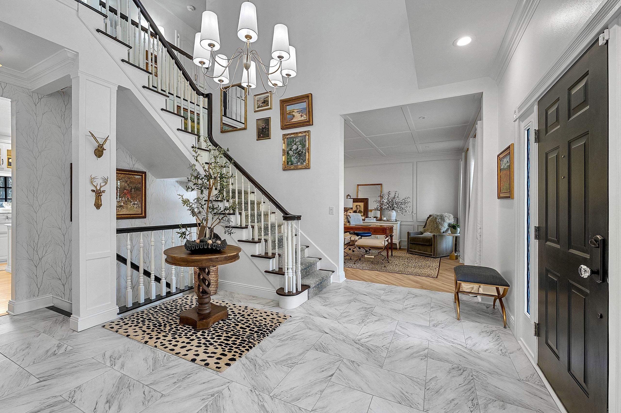 1383 SONATA Court