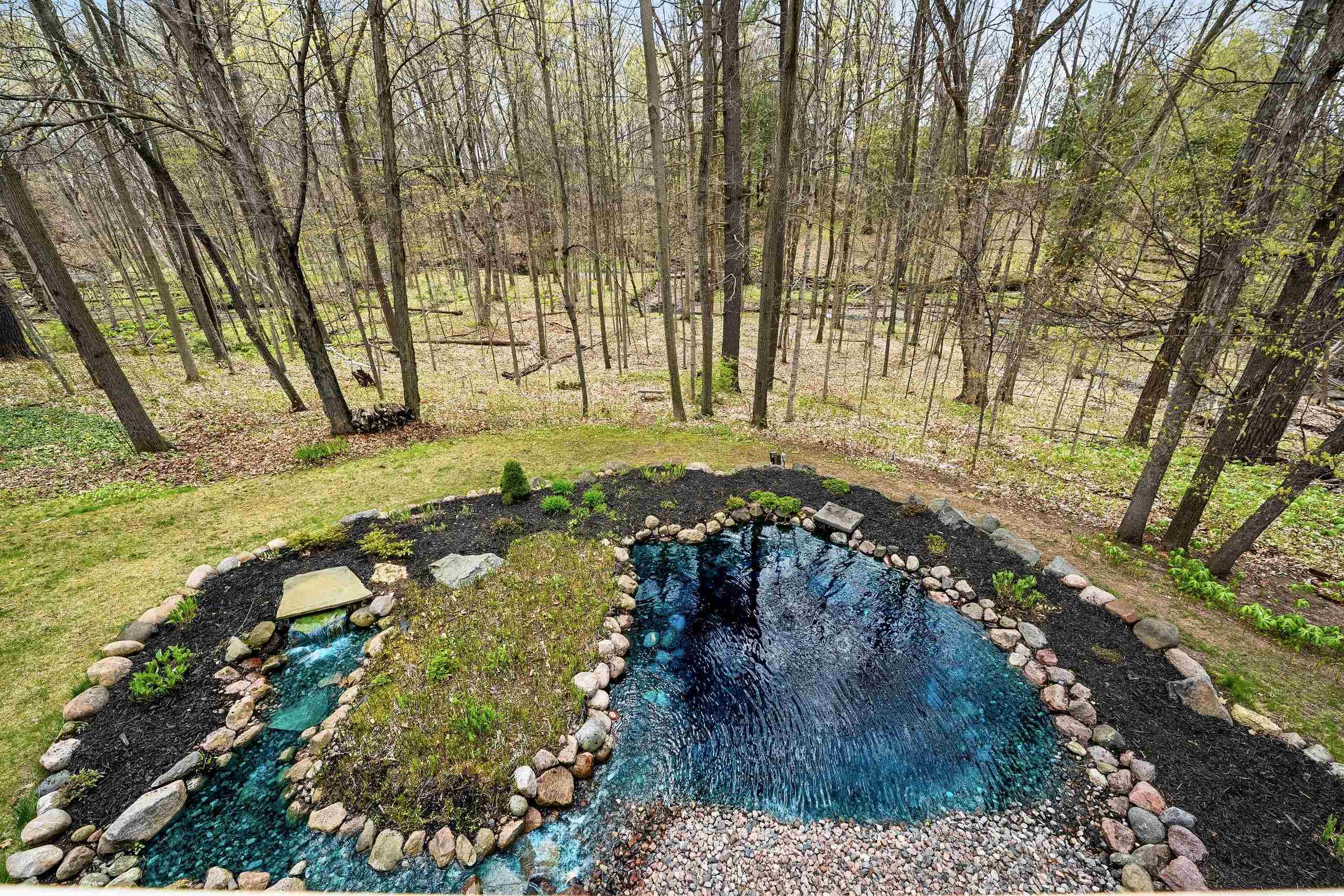 1383 SONATA Court