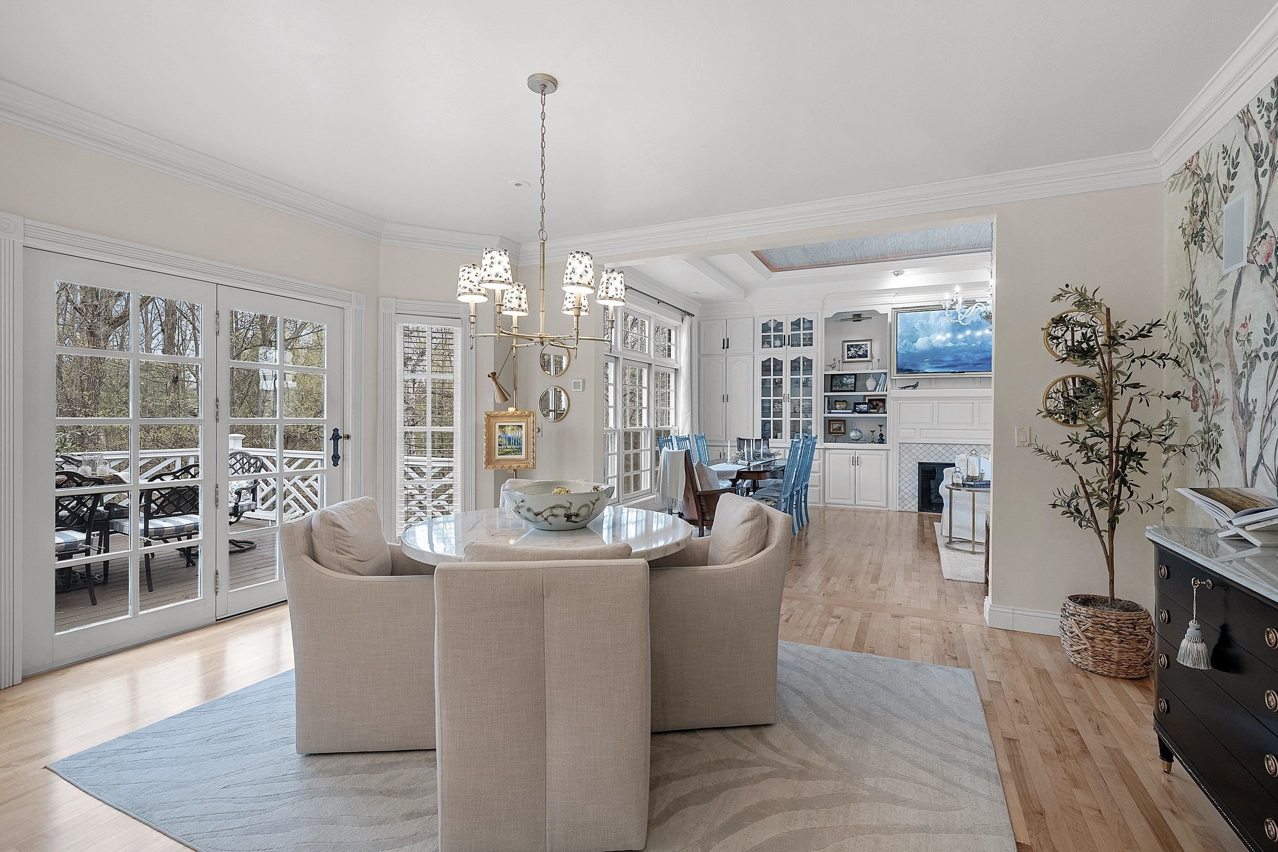 1383 SONATA Court