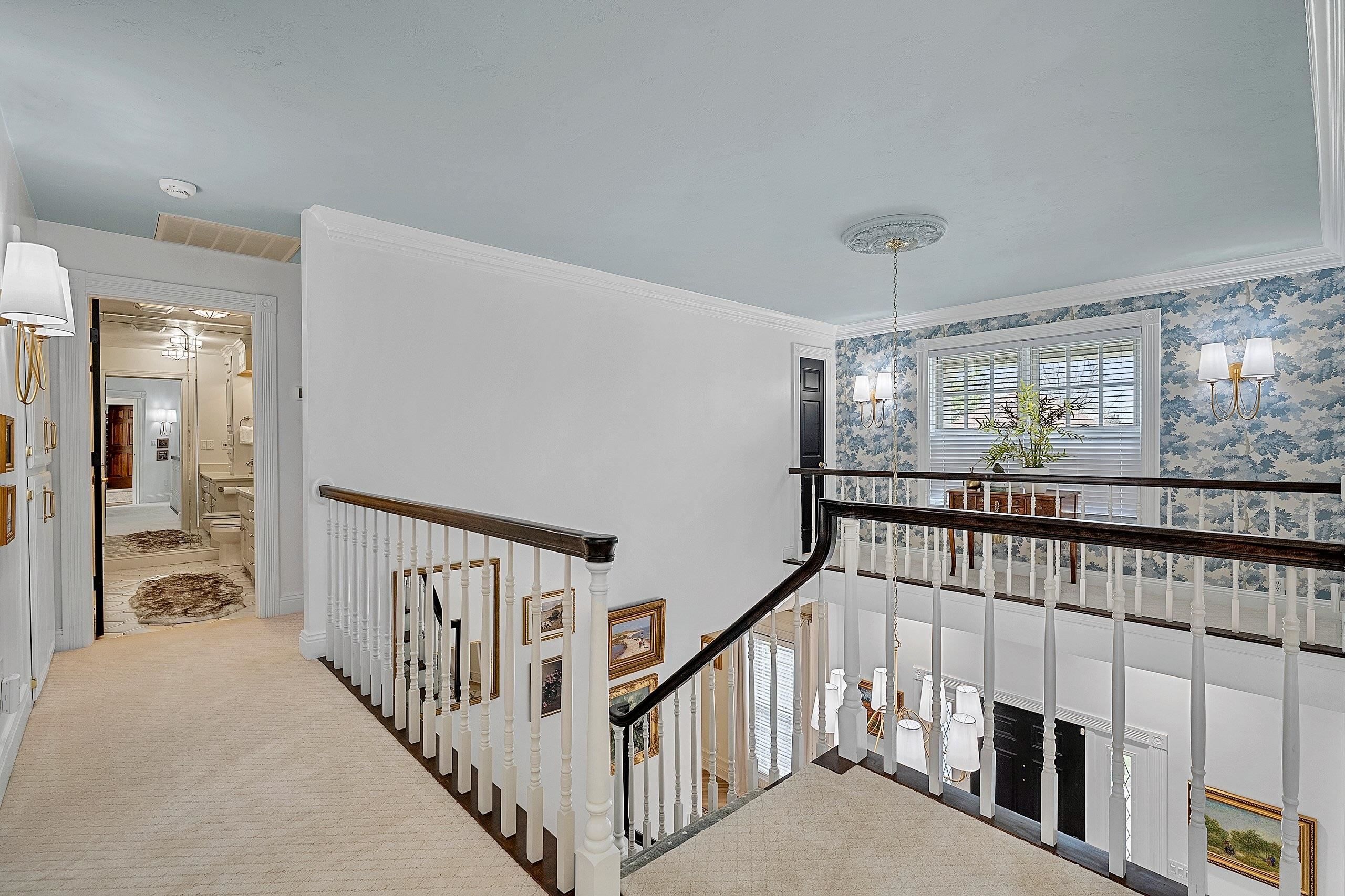 1383 SONATA Court