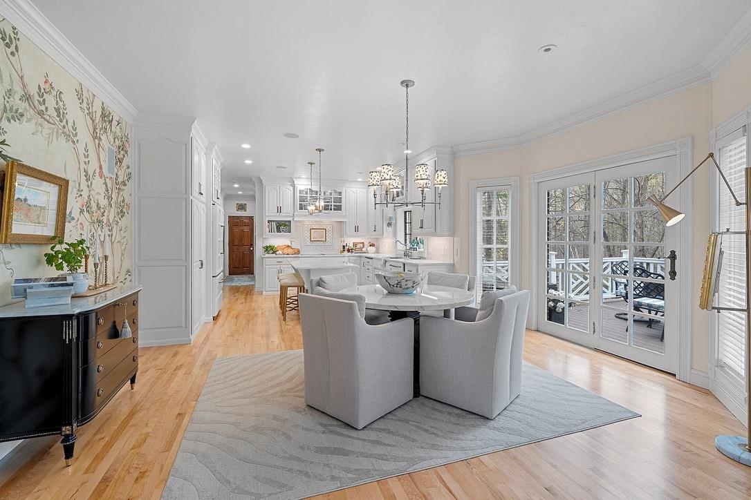 1383 SONATA Court