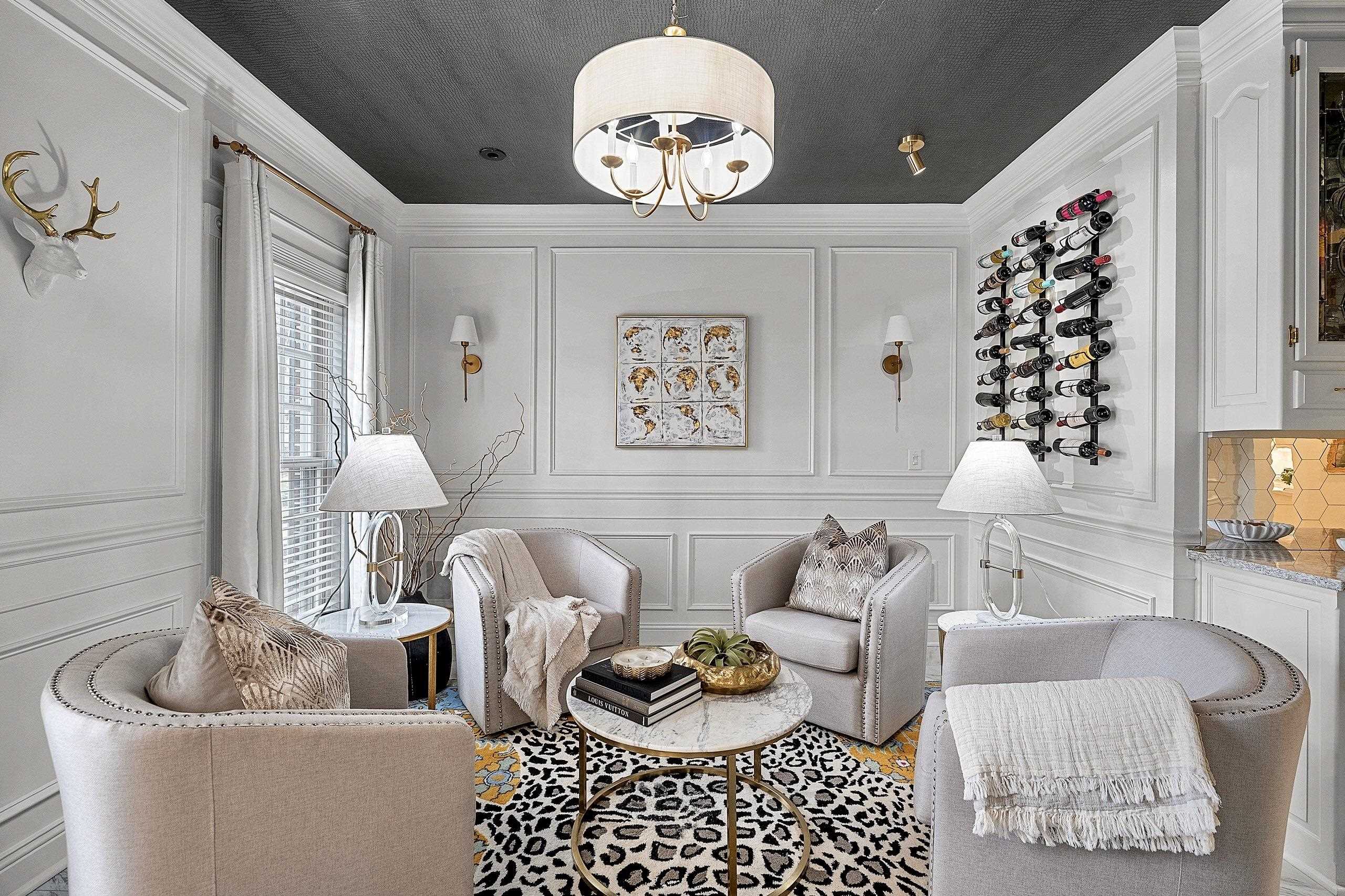 1383 SONATA Court