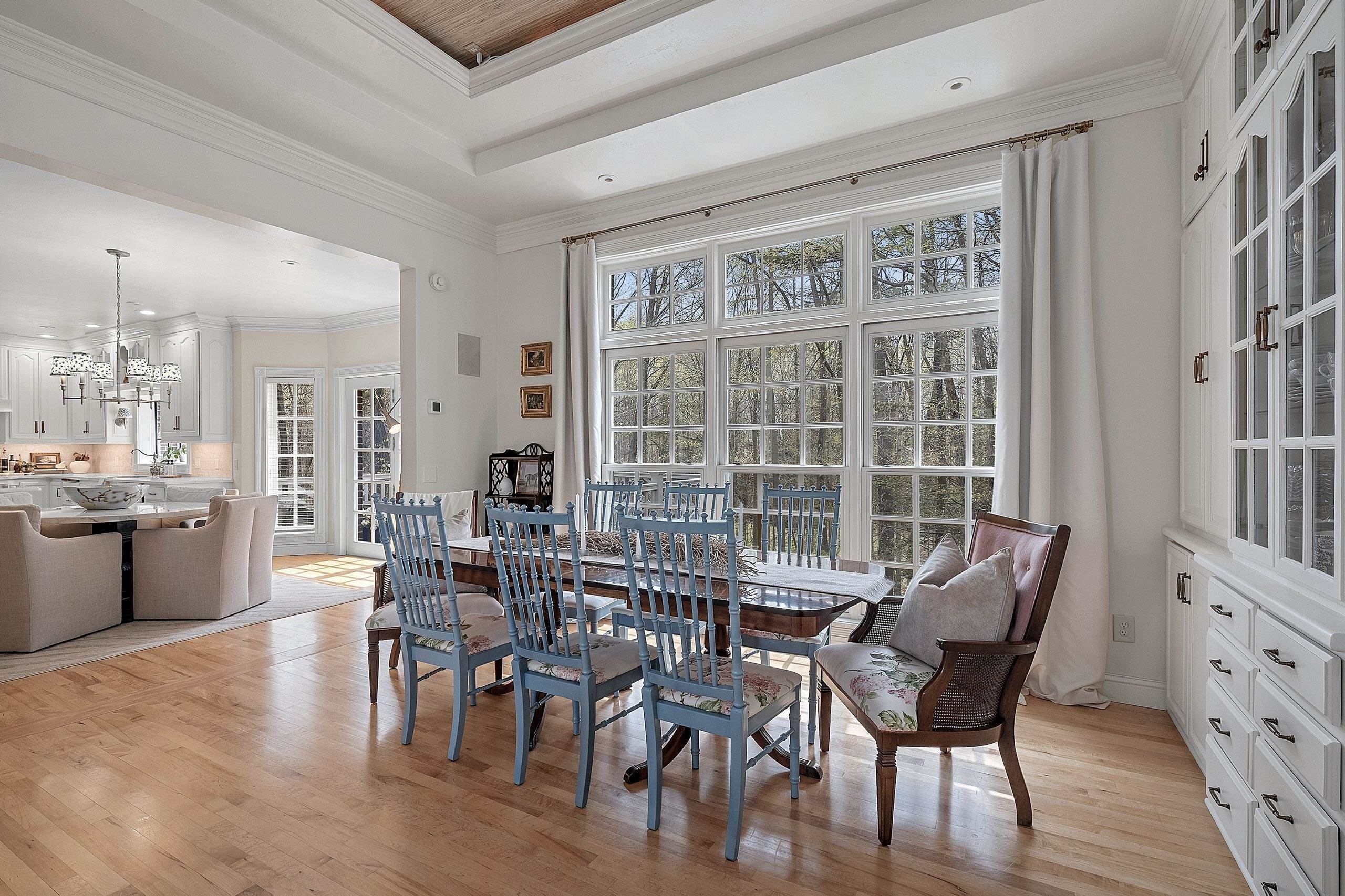 1383 SONATA Court