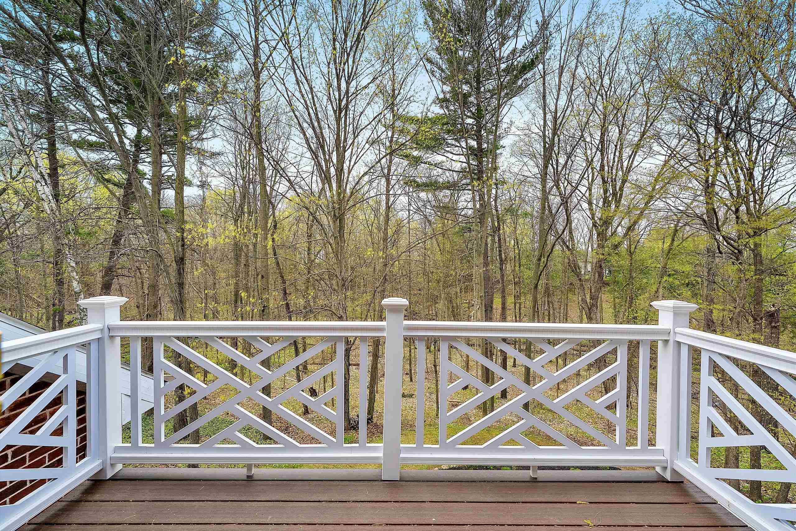 1383 SONATA Court