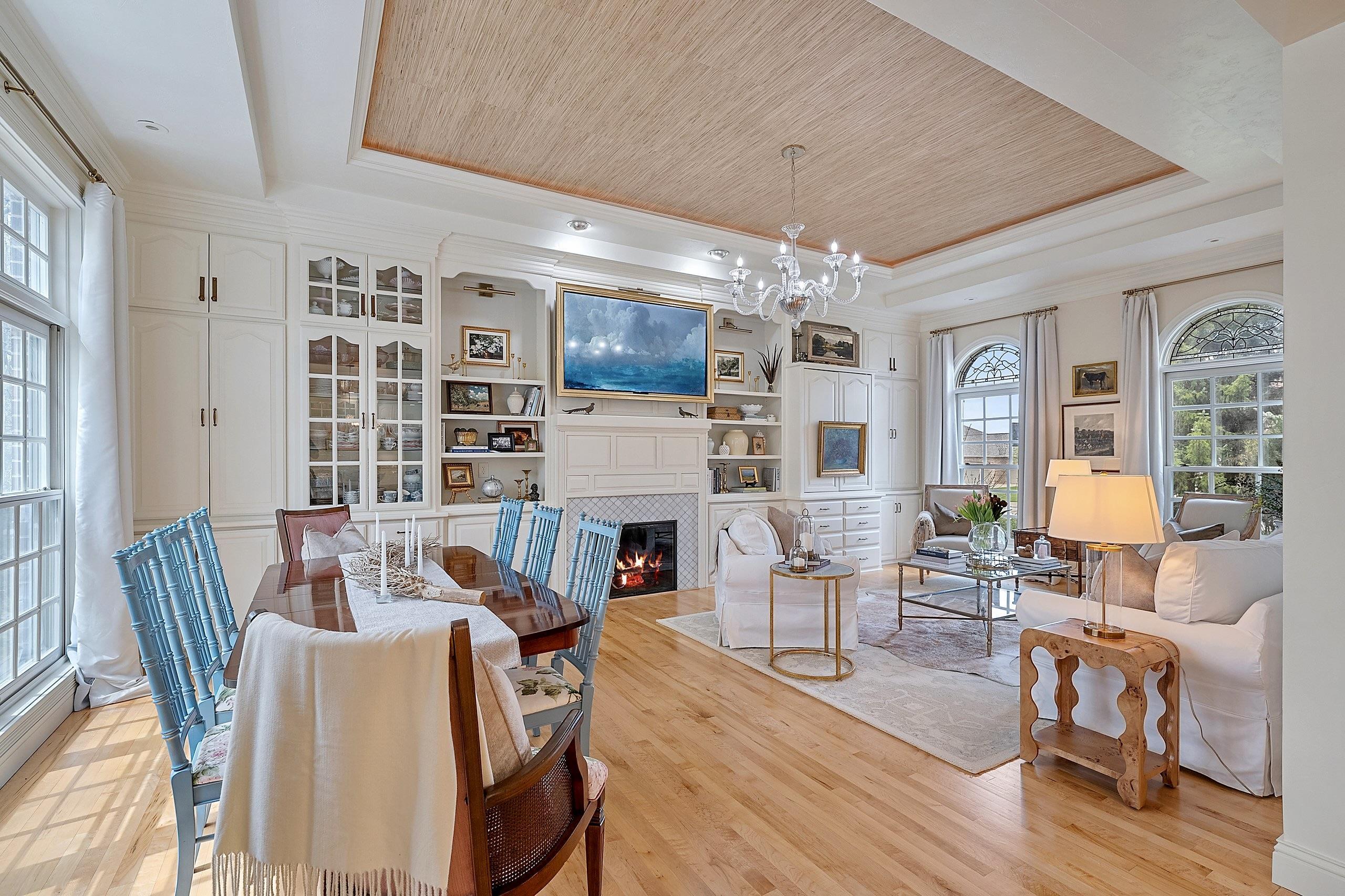 1383 SONATA Court