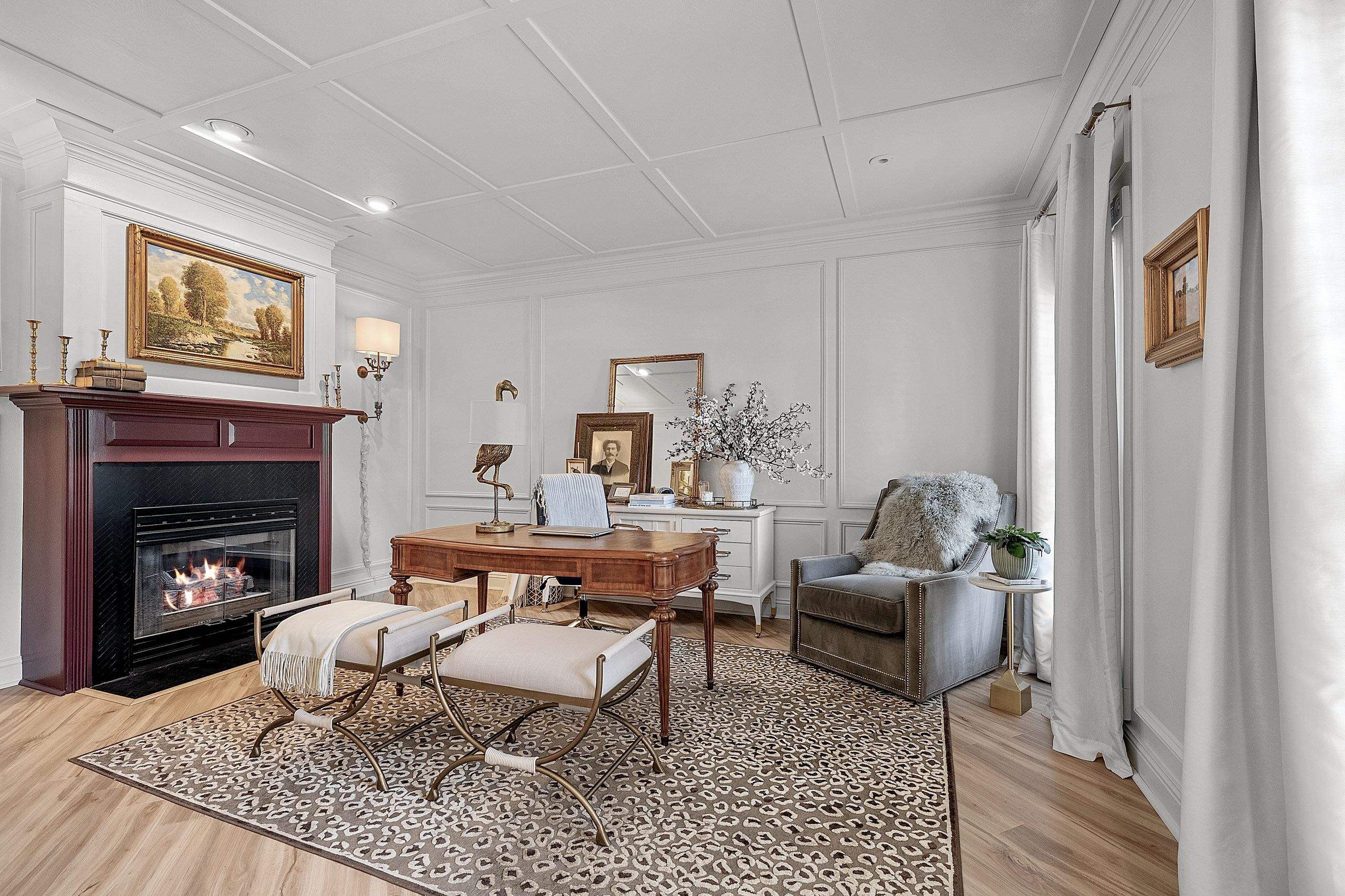 1383 SONATA Court
