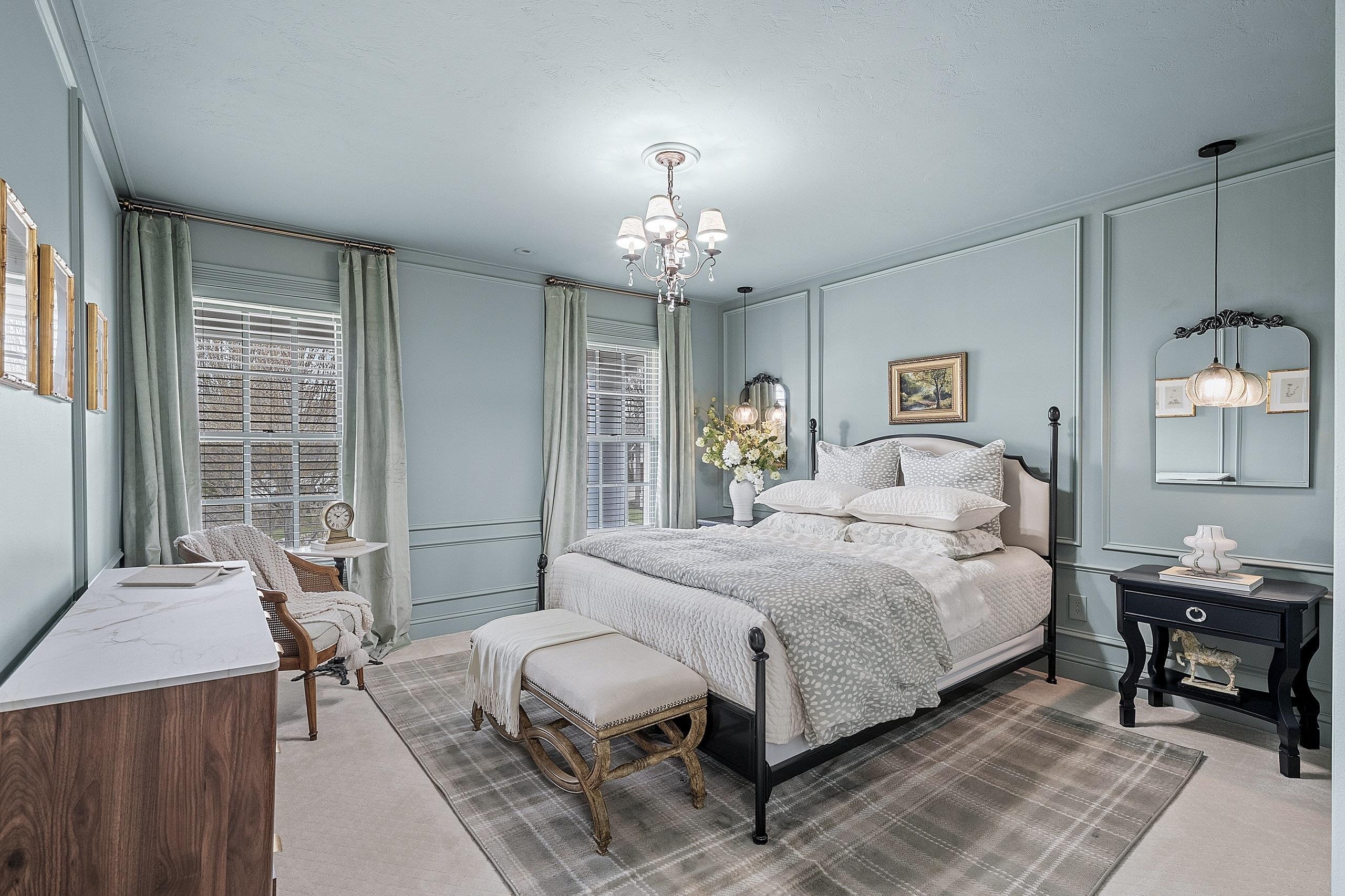 1383 SONATA Court