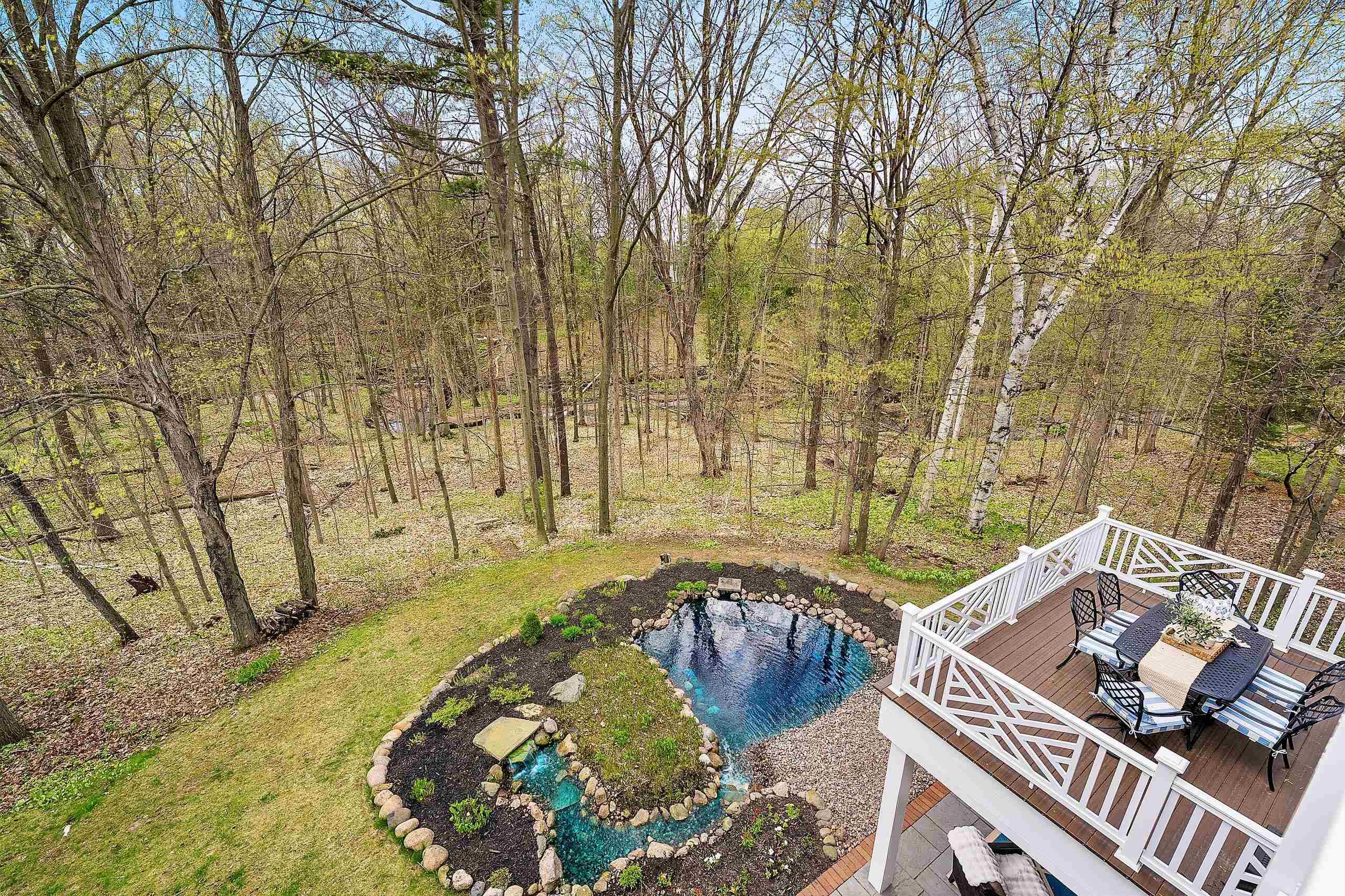 1383 SONATA Court
