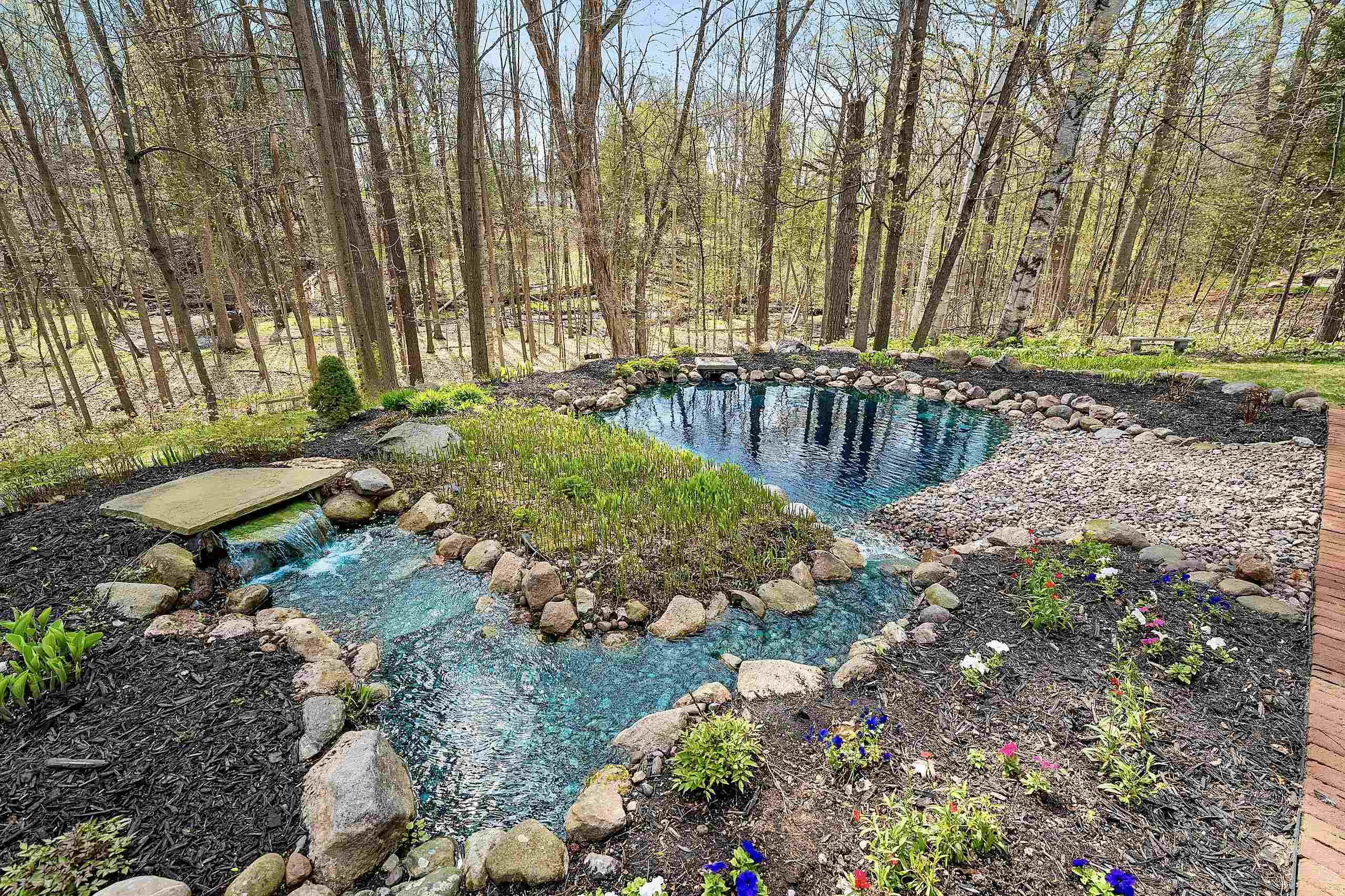 1383 SONATA Court
