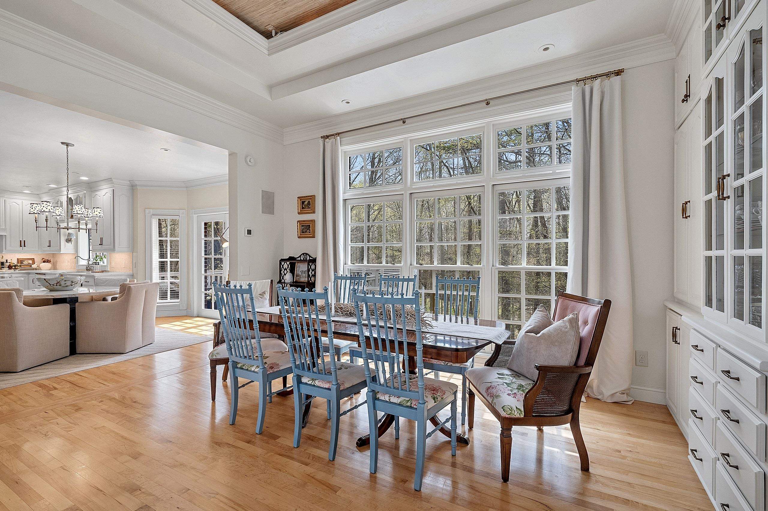 1383 SONATA Court